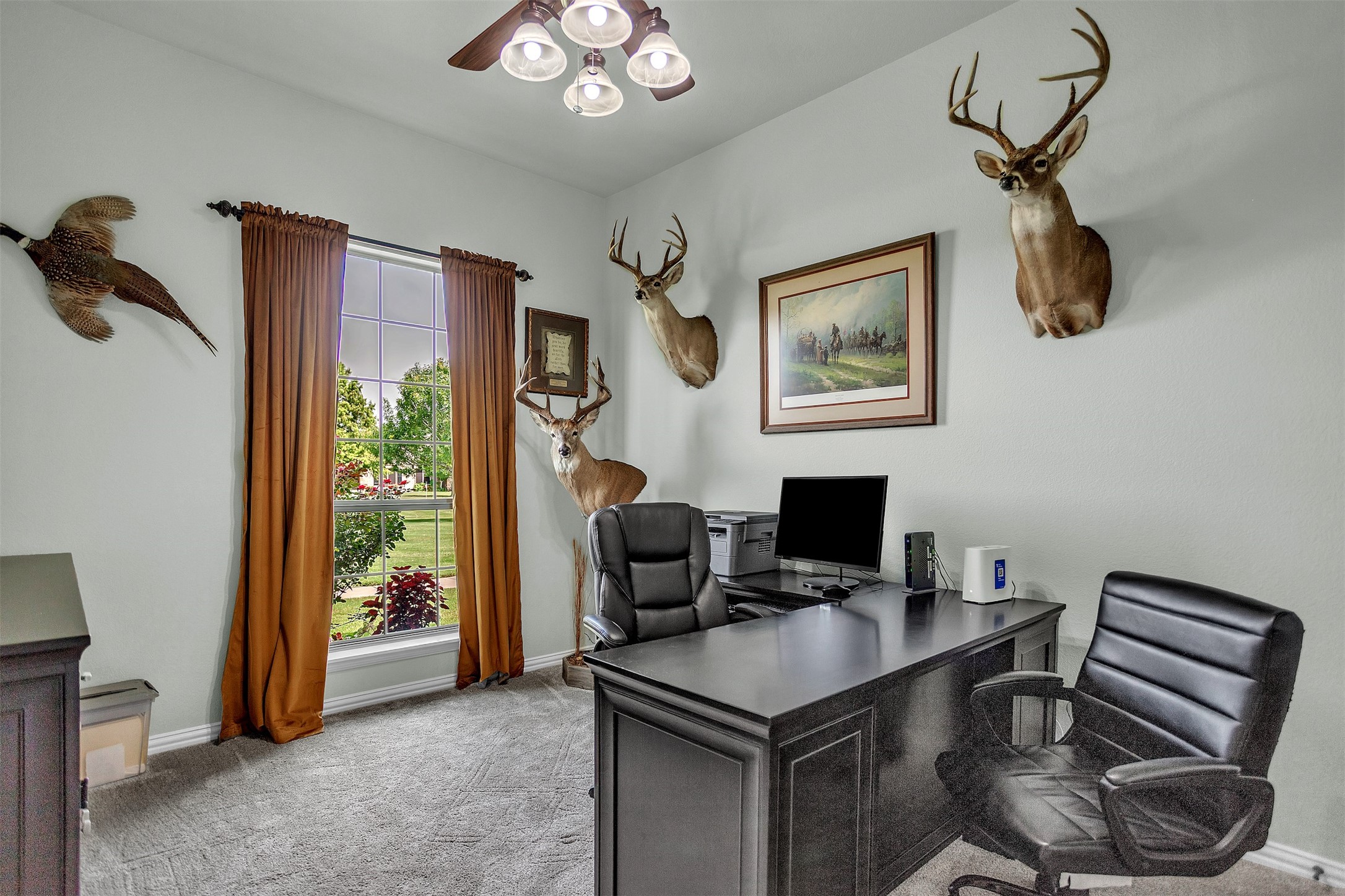 12286 N Emerald Ranch Lane