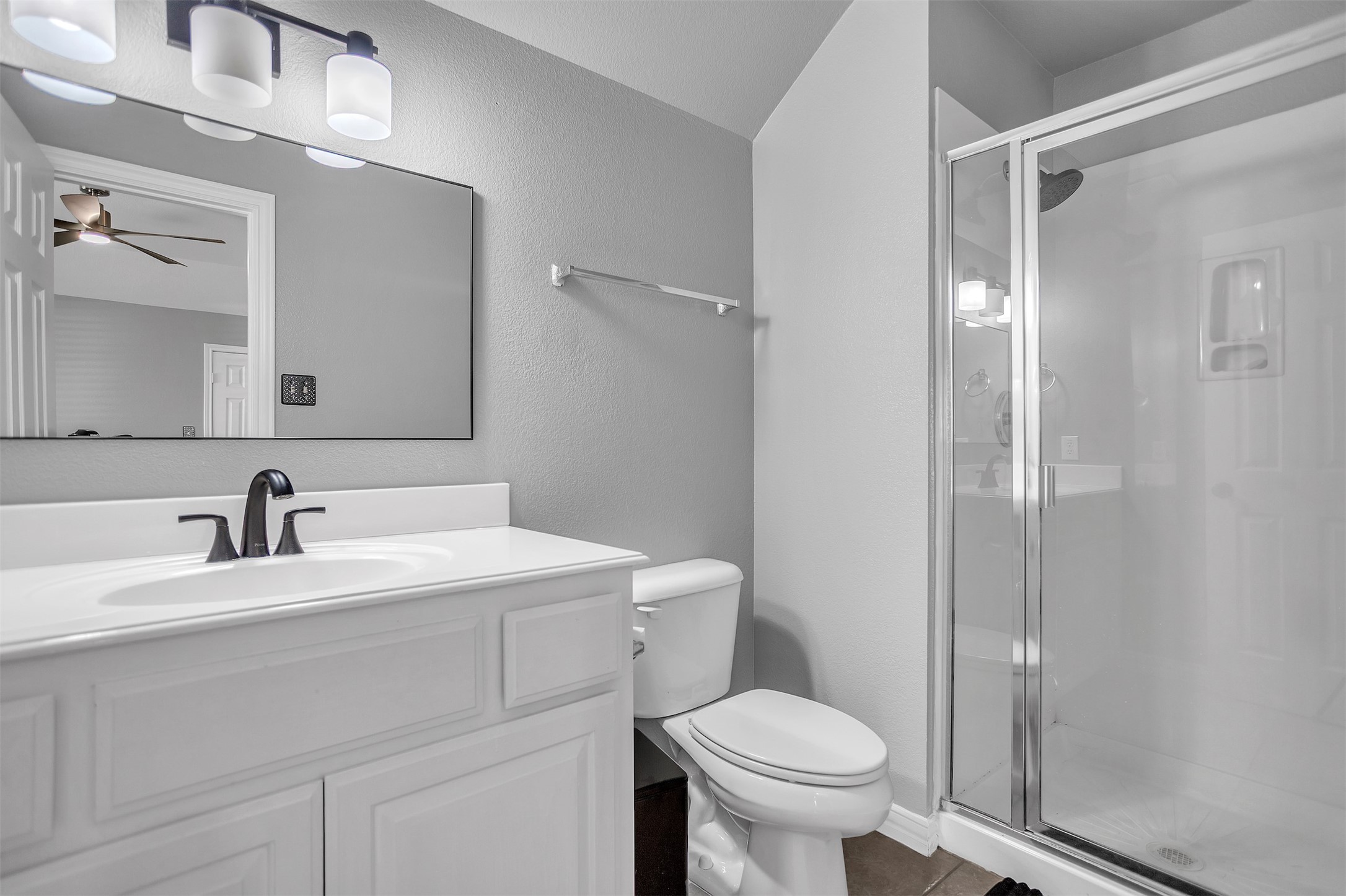 12286 N Emerald Ranch Lane