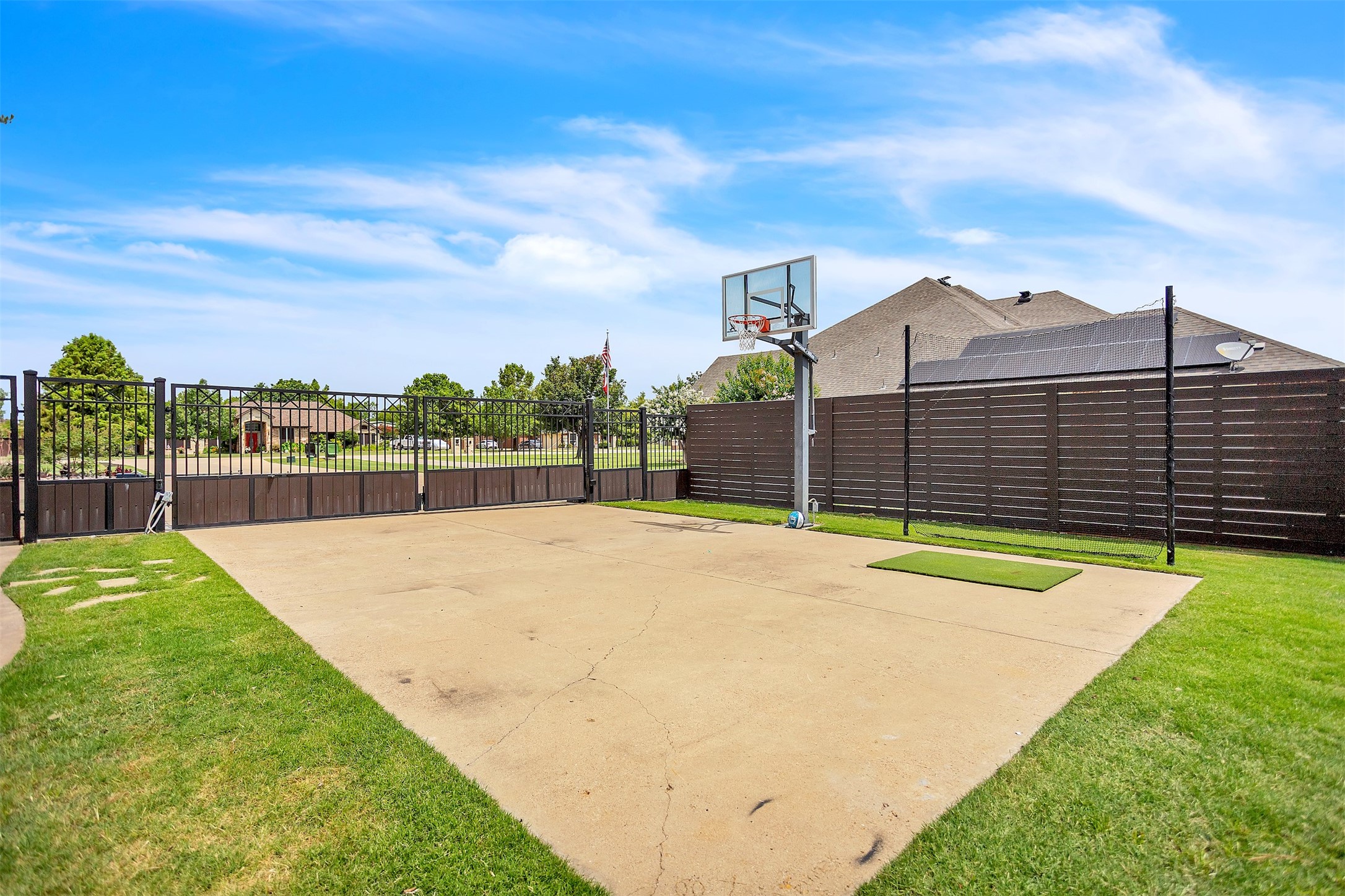 12286 N Emerald Ranch Lane