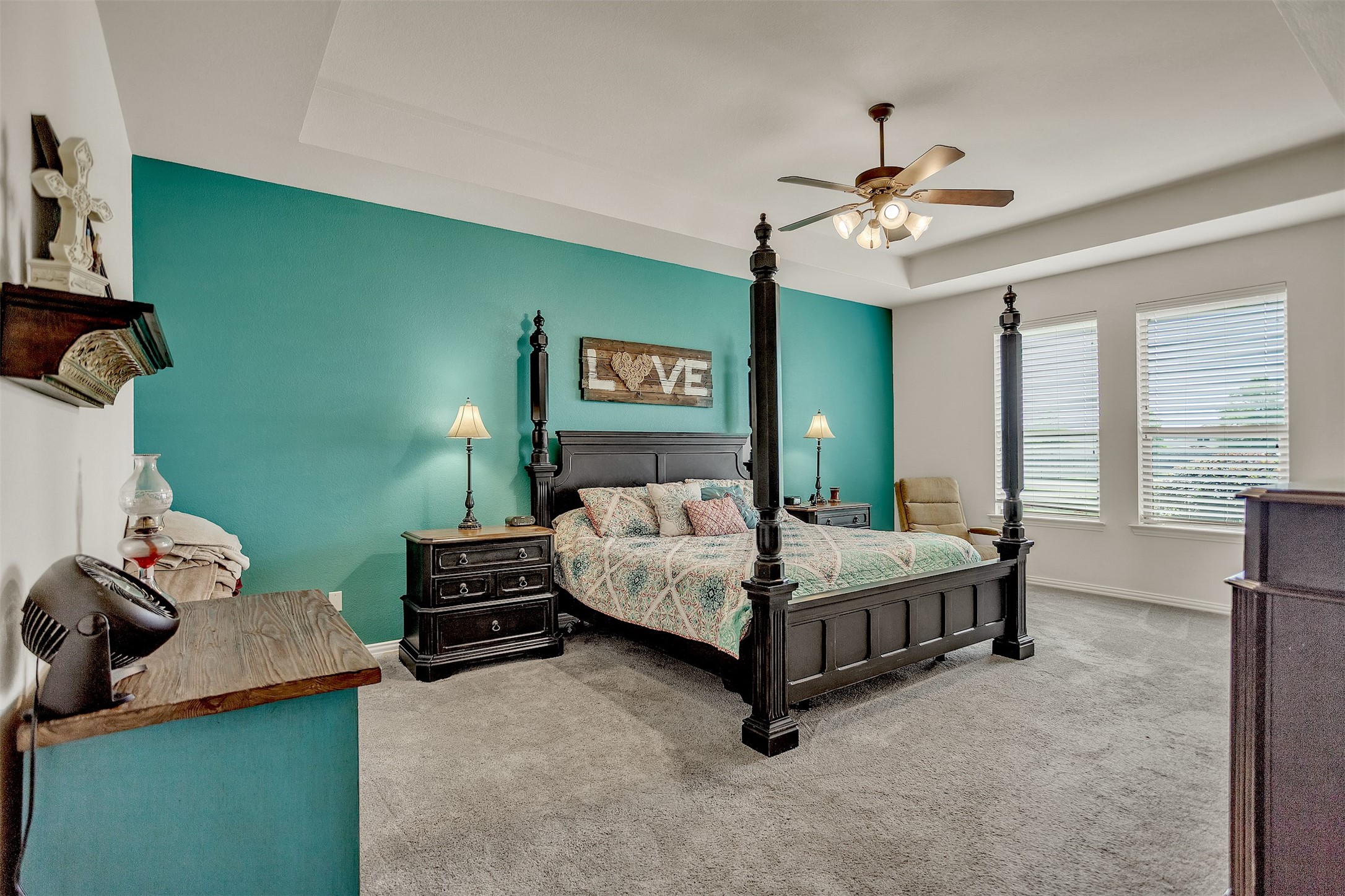 12286 N Emerald Ranch Lane