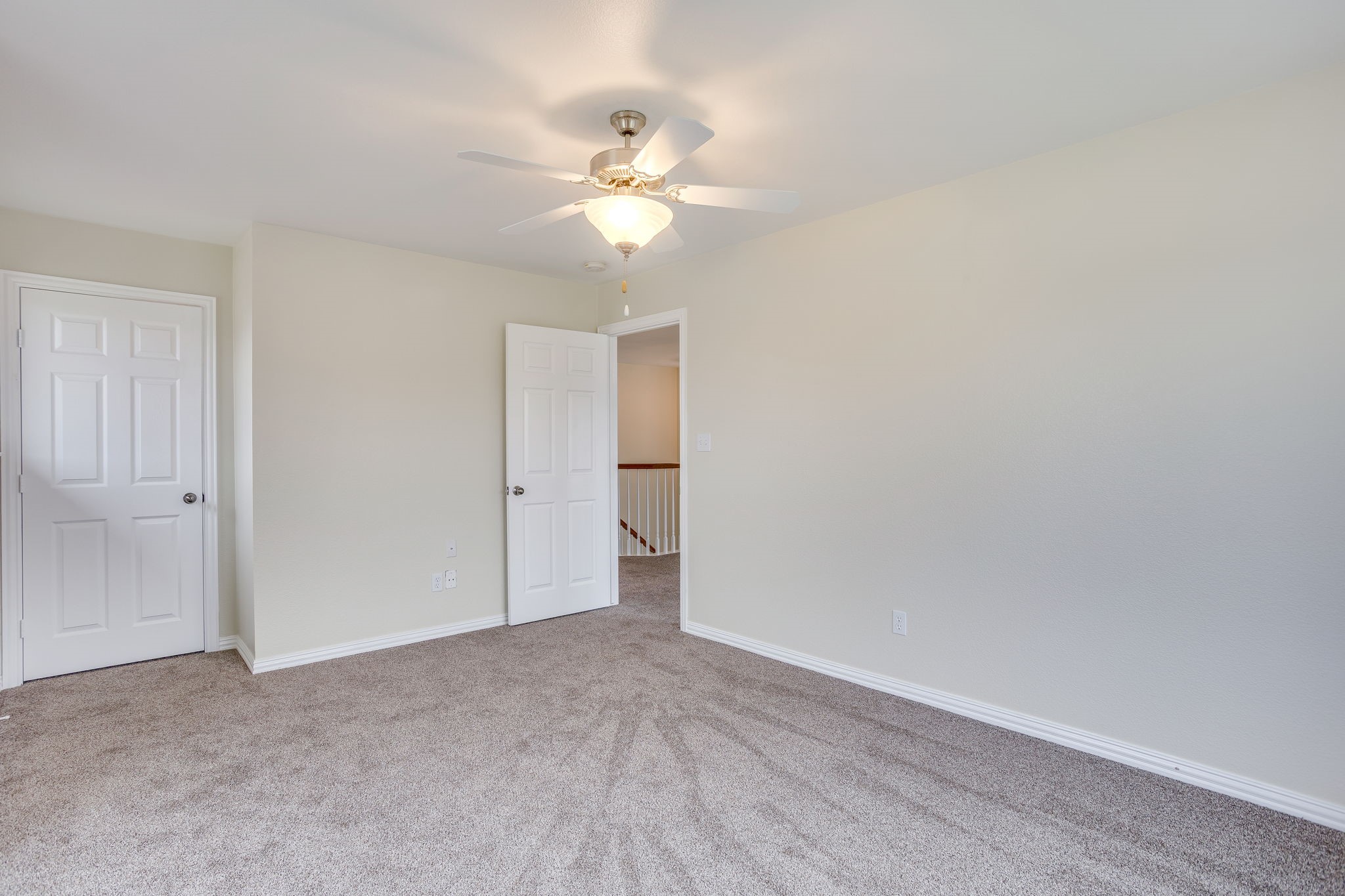 2505 Glen Ranch Drive