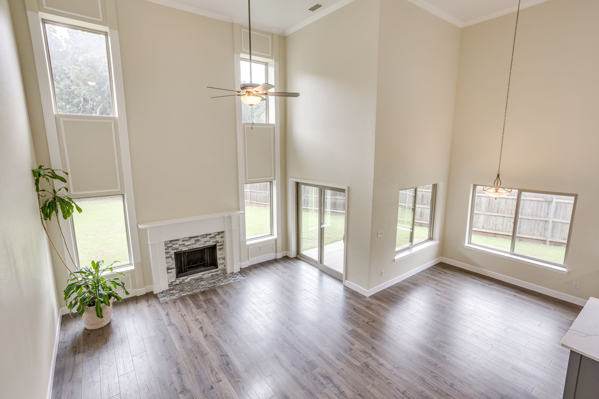 2505 Glen Ranch Drive