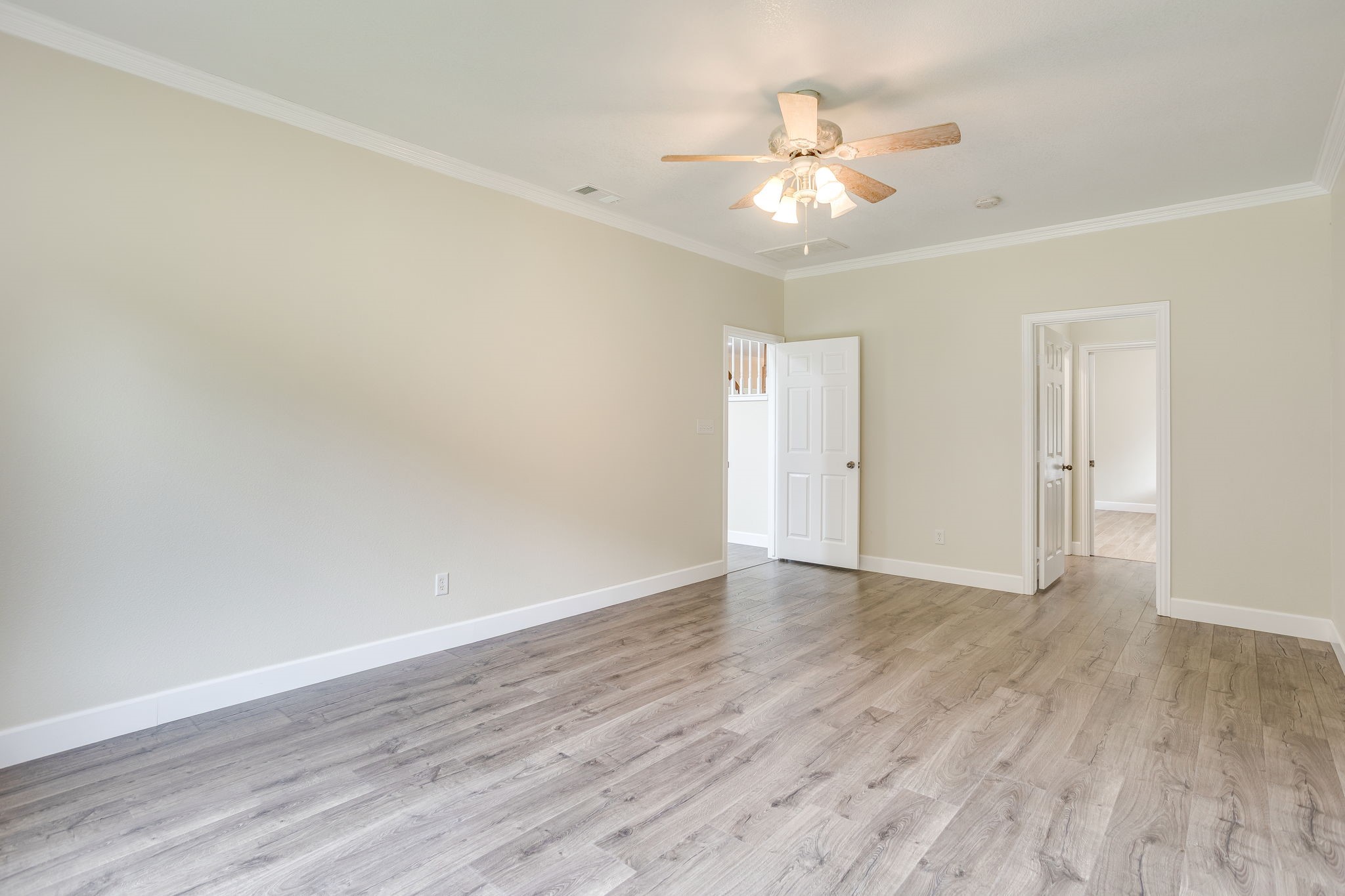 2505 Glen Ranch Drive