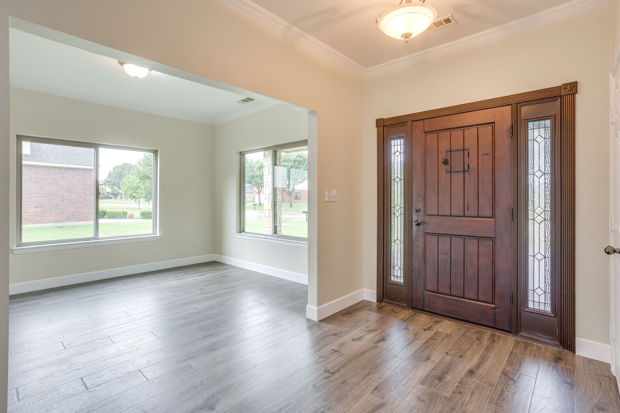 2505 Glen Ranch Drive