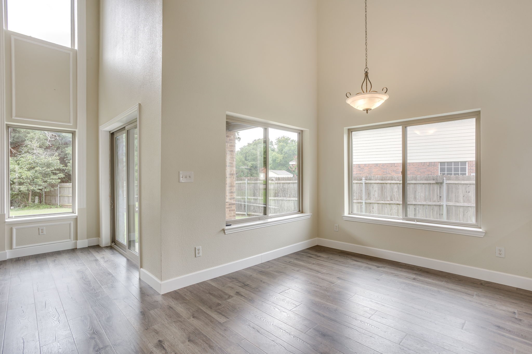 2505 Glen Ranch Drive