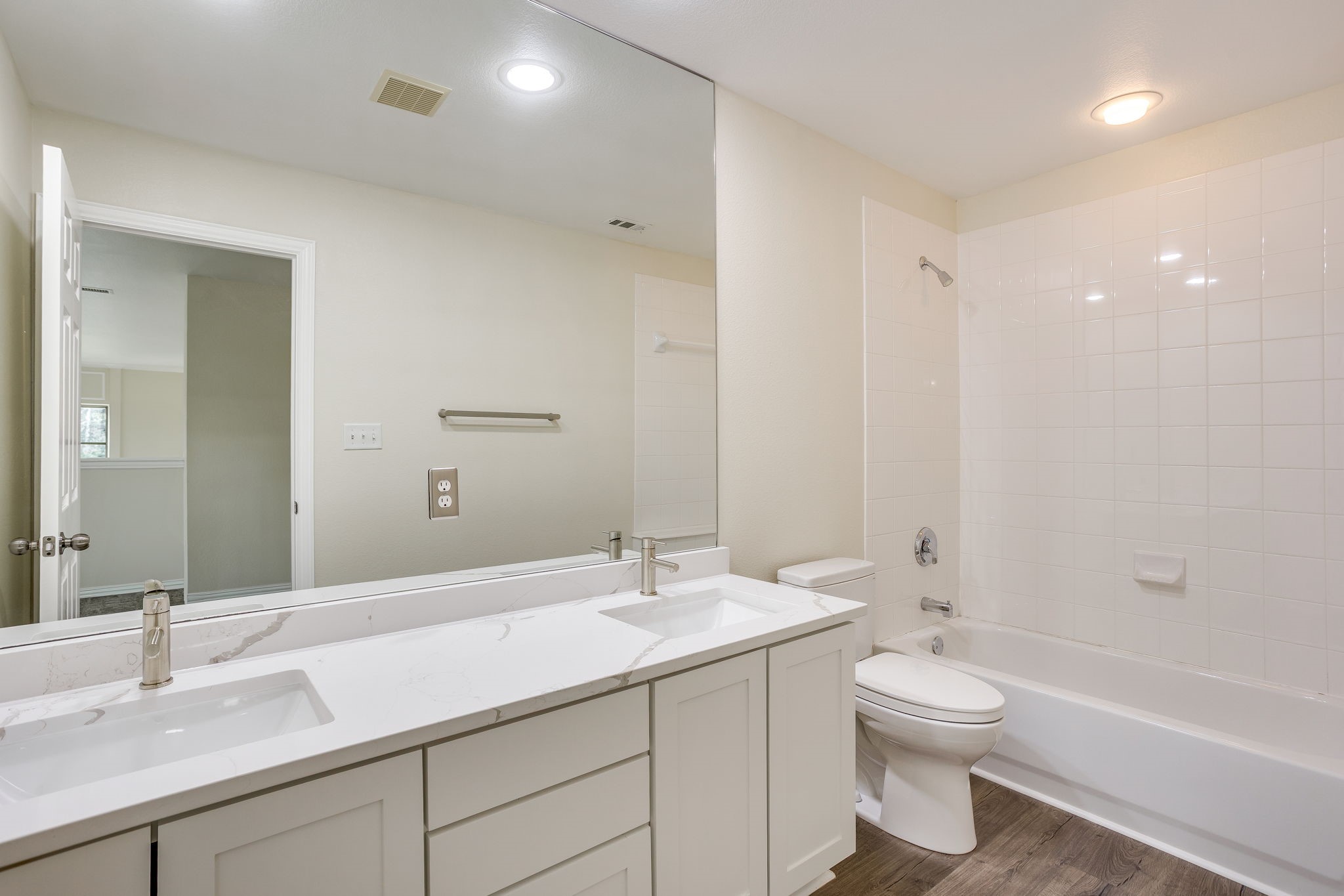 2505 Glen Ranch Drive