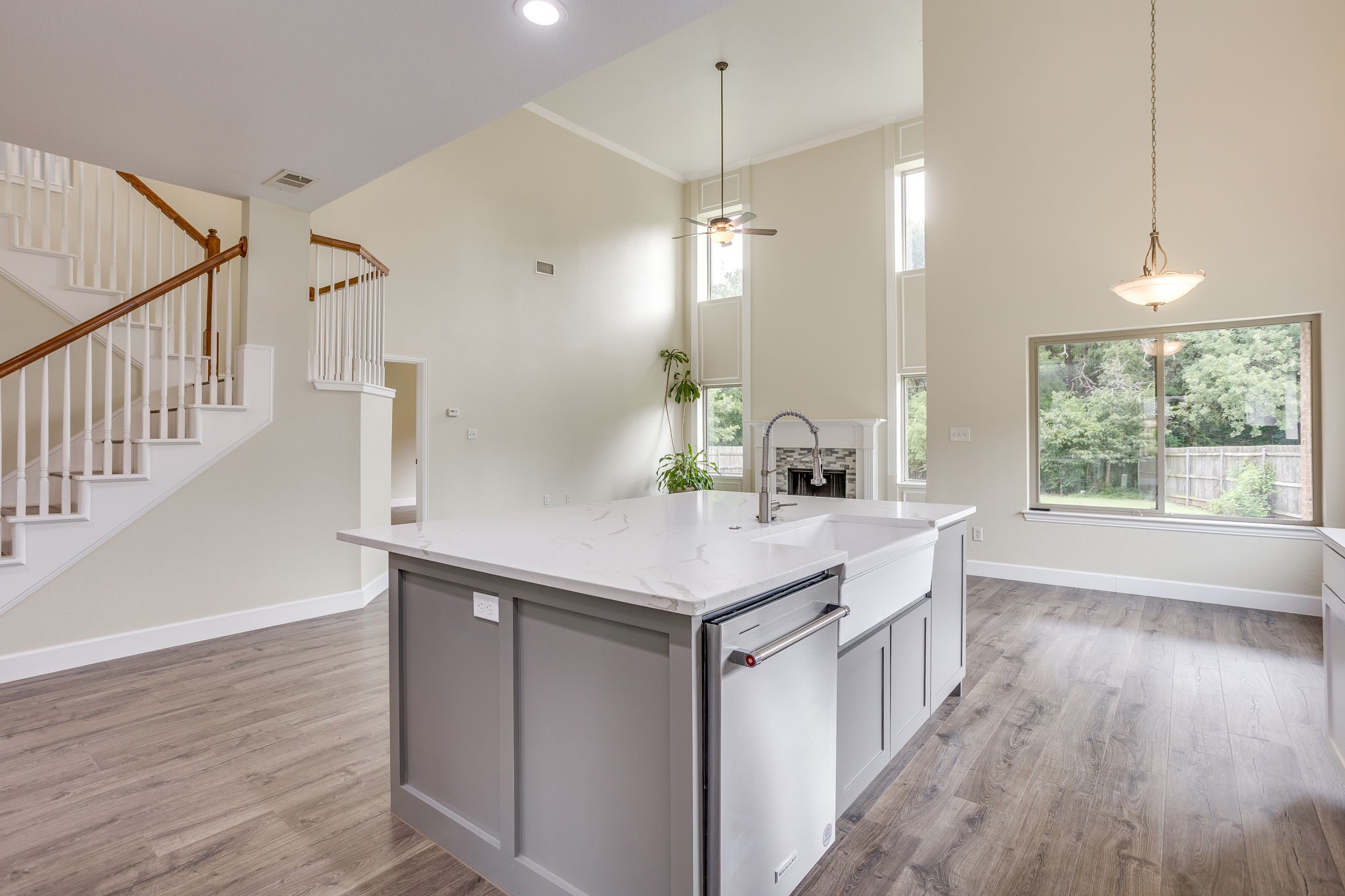 2505 Glen Ranch Drive
