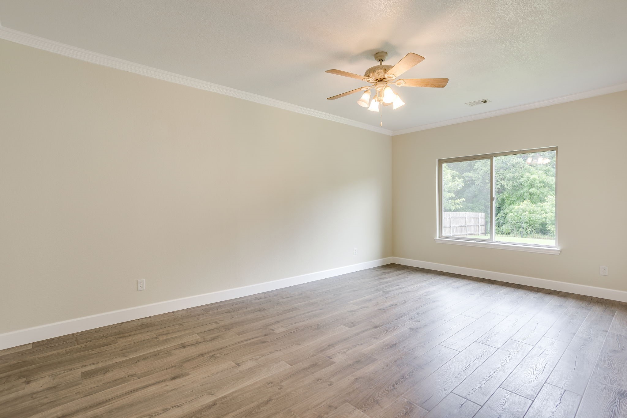 2505 Glen Ranch Drive