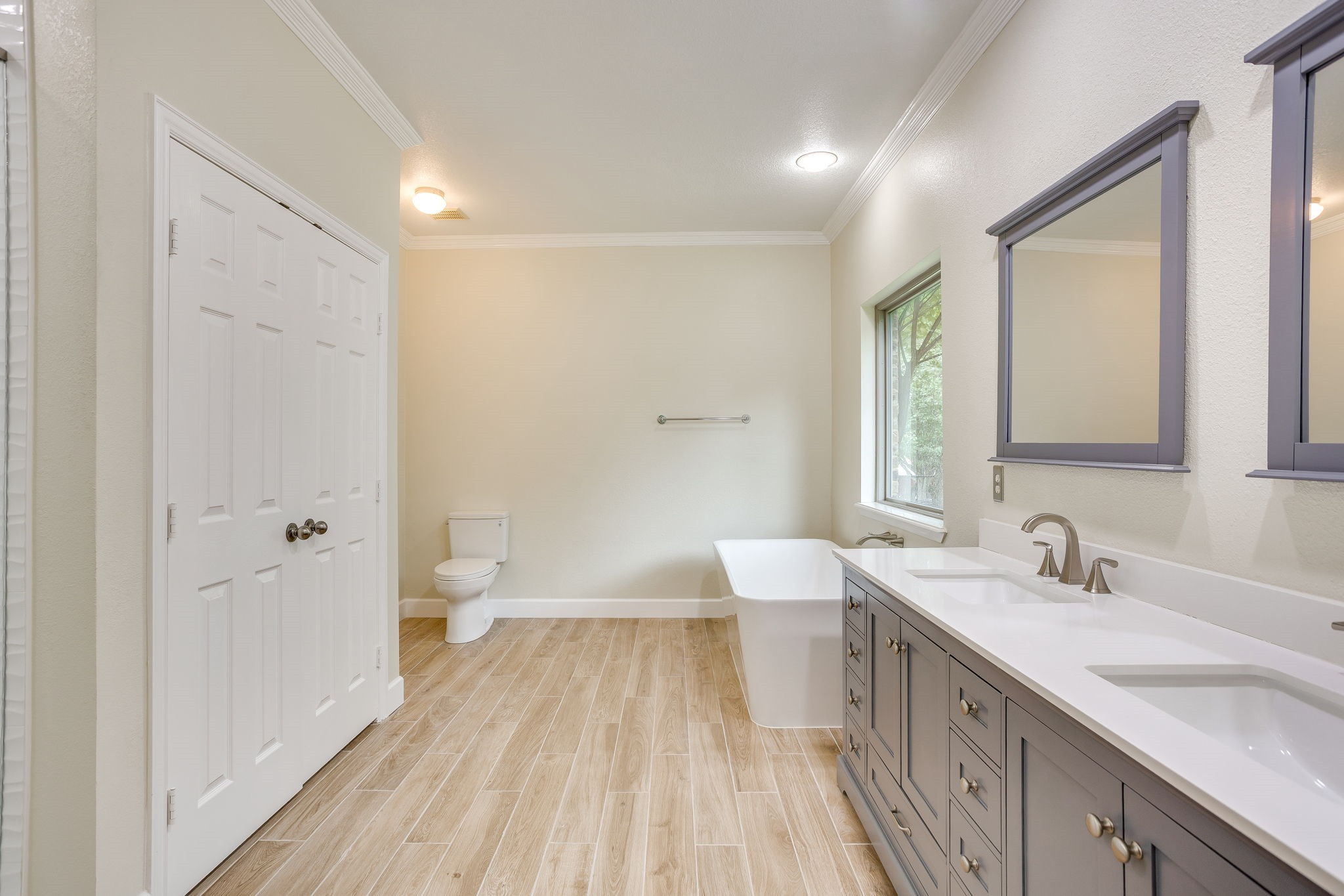 2505 Glen Ranch Drive