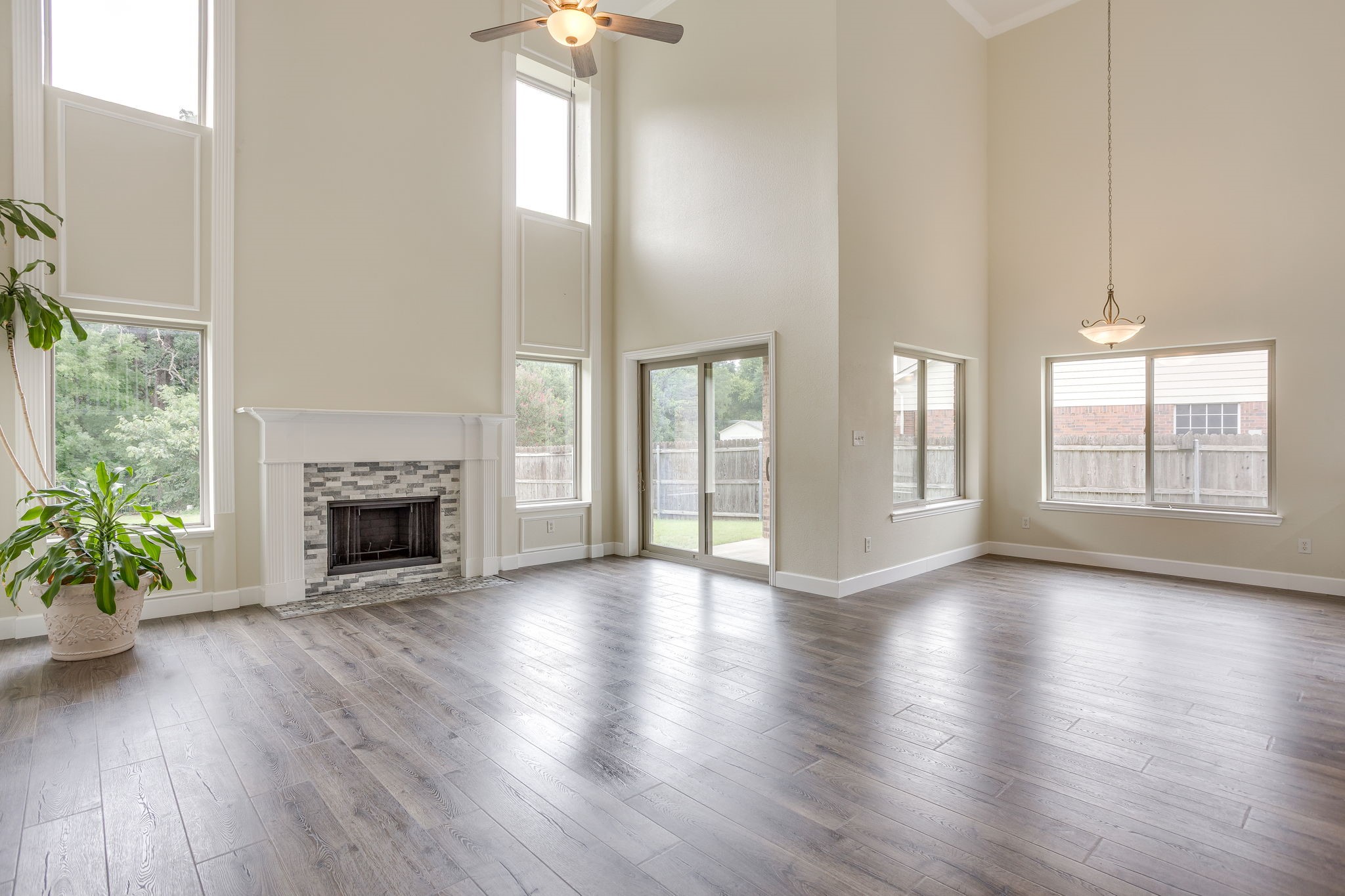 2505 Glen Ranch Drive