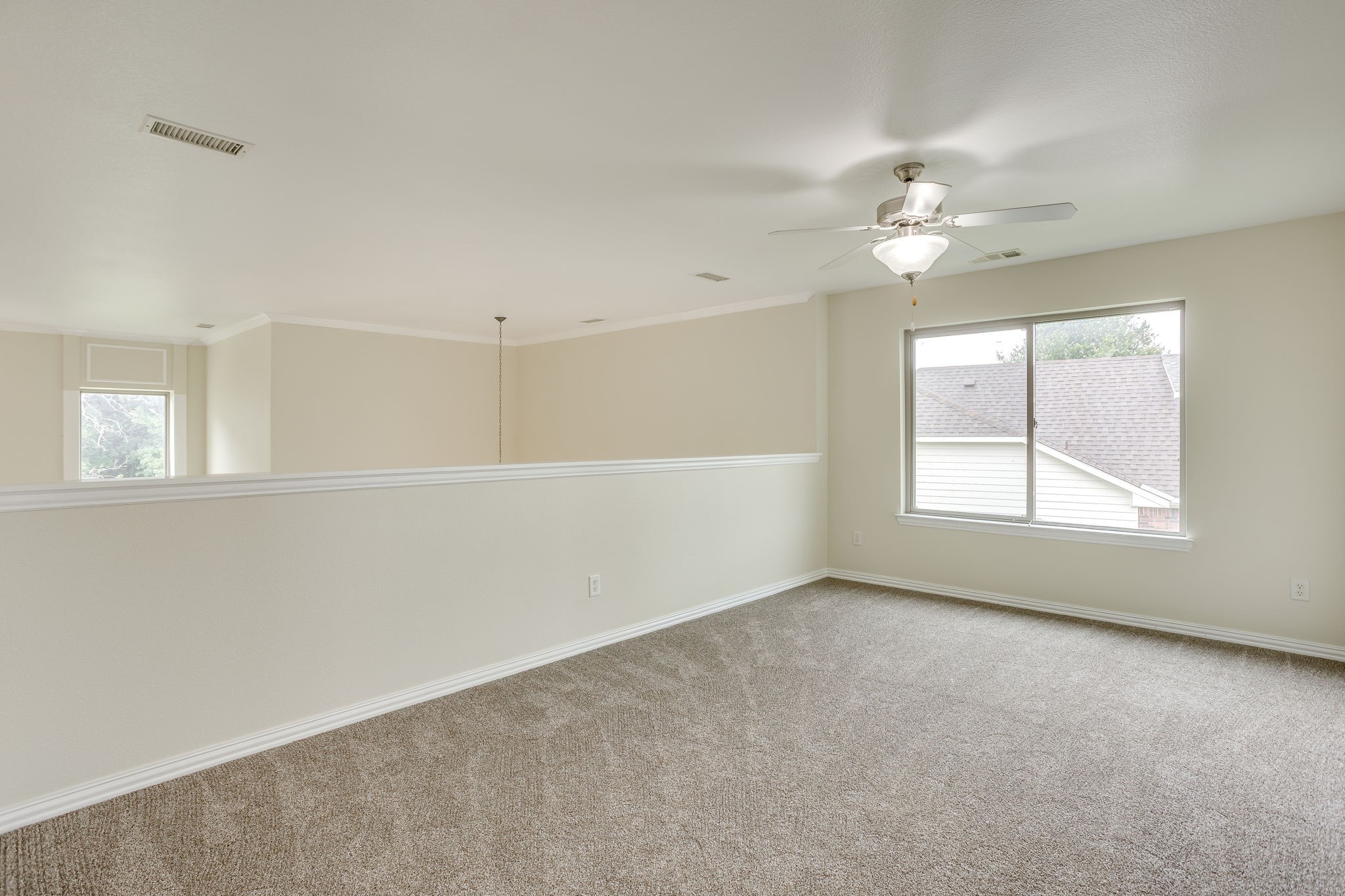 2505 Glen Ranch Drive