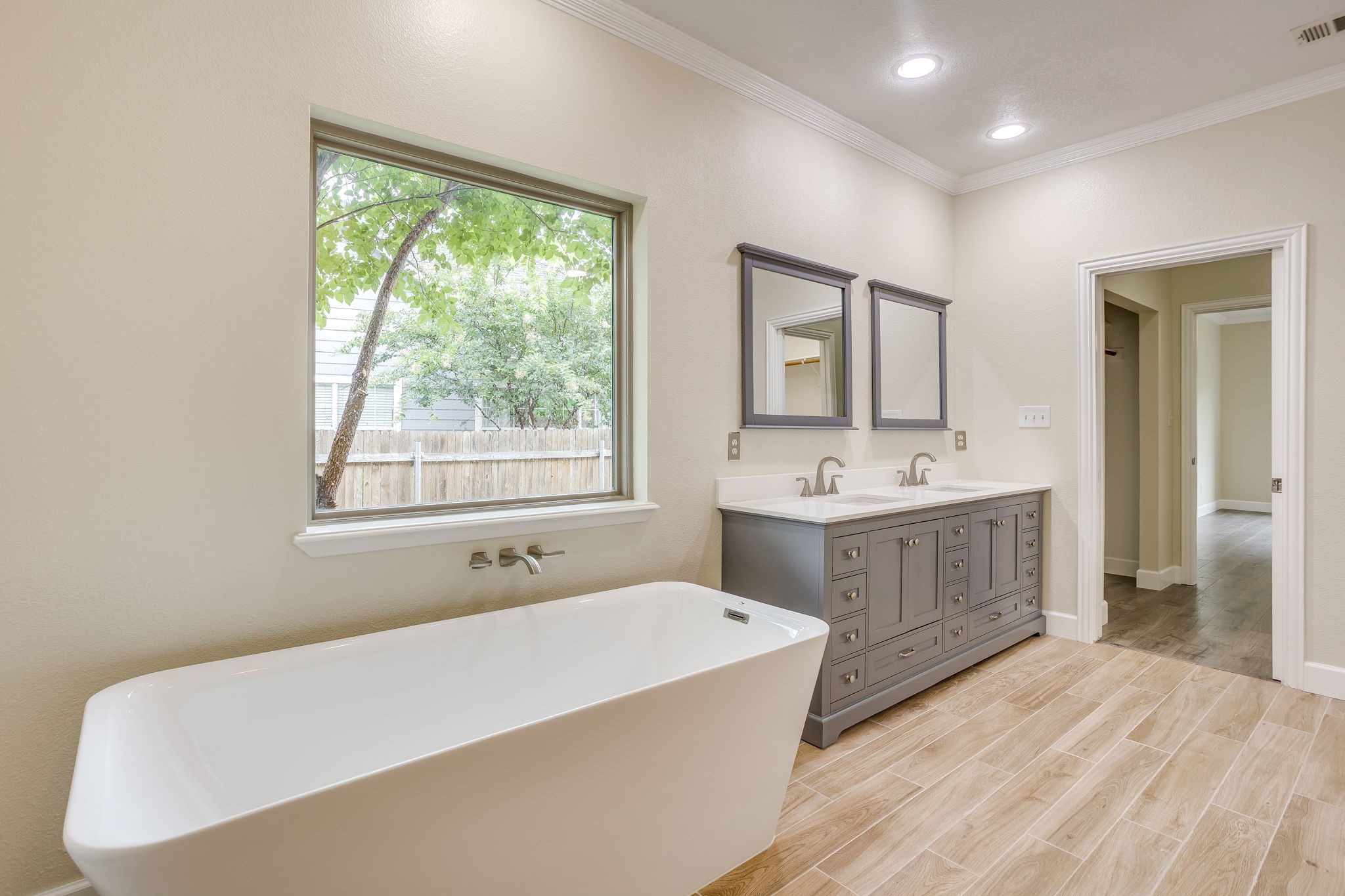 2505 Glen Ranch Drive
