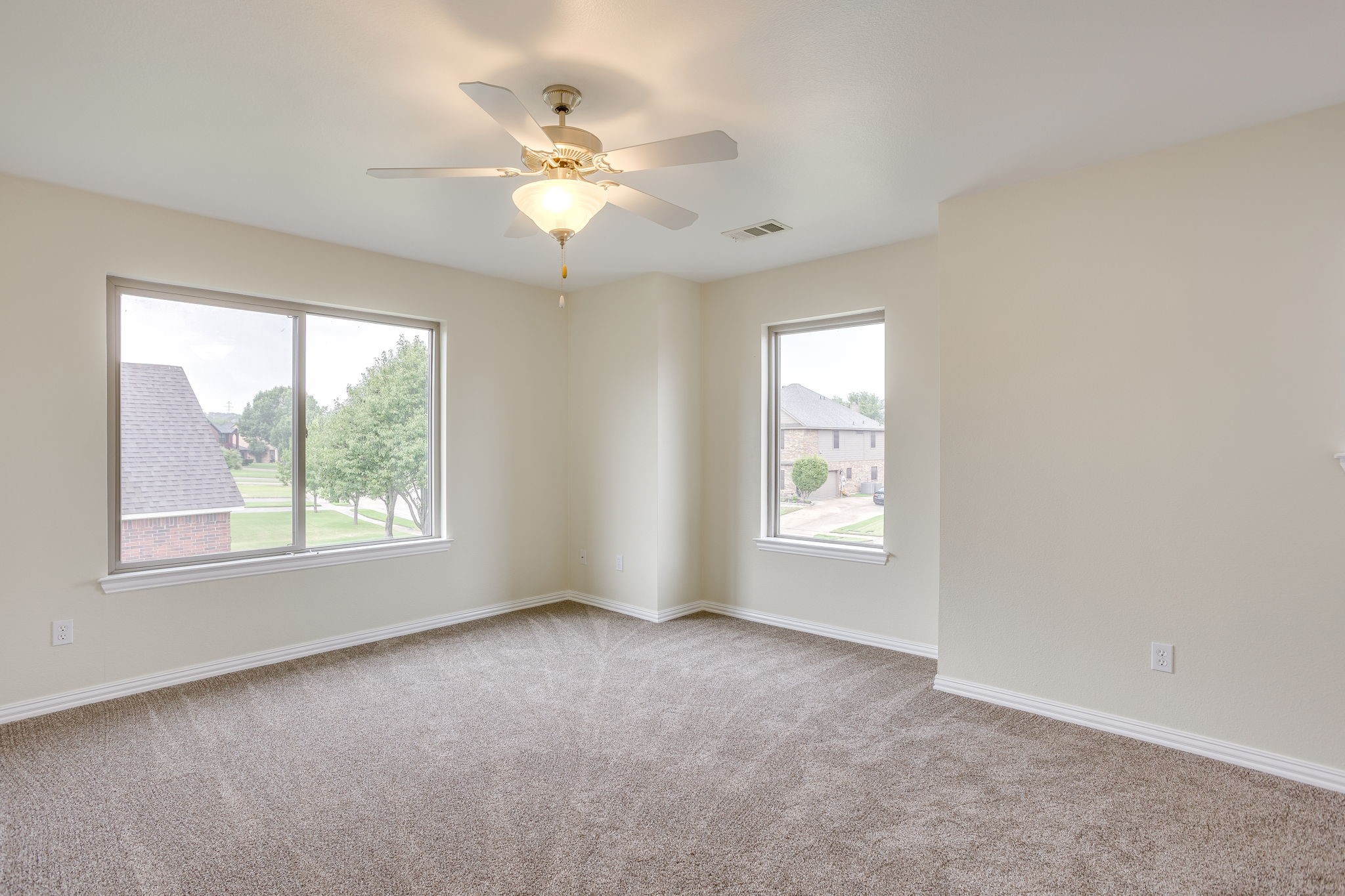 2505 Glen Ranch Drive