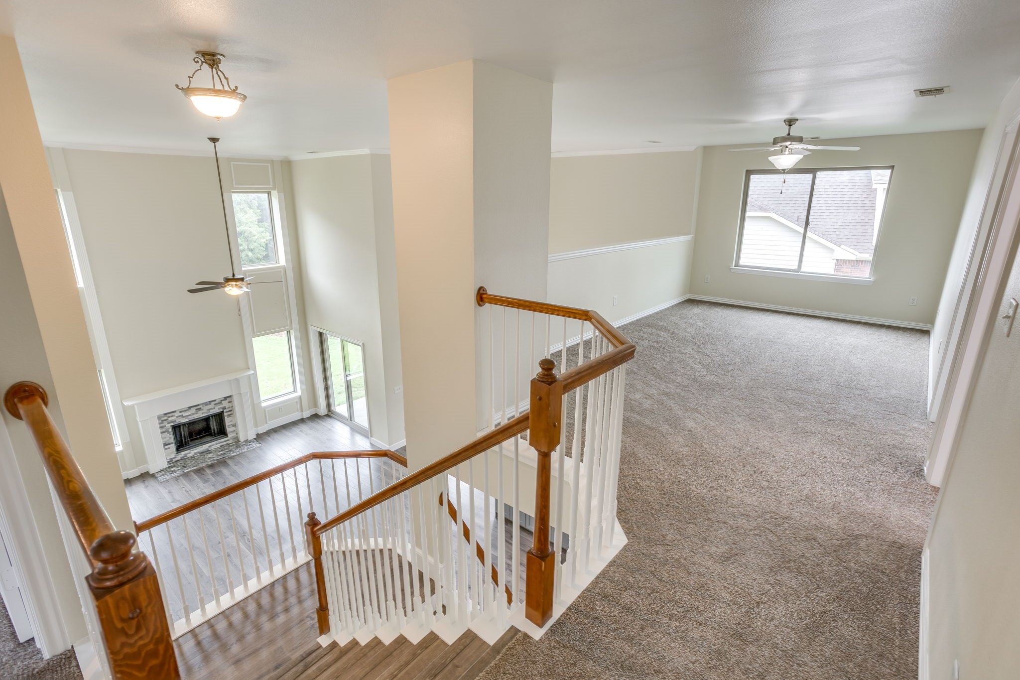 2505 Glen Ranch Drive