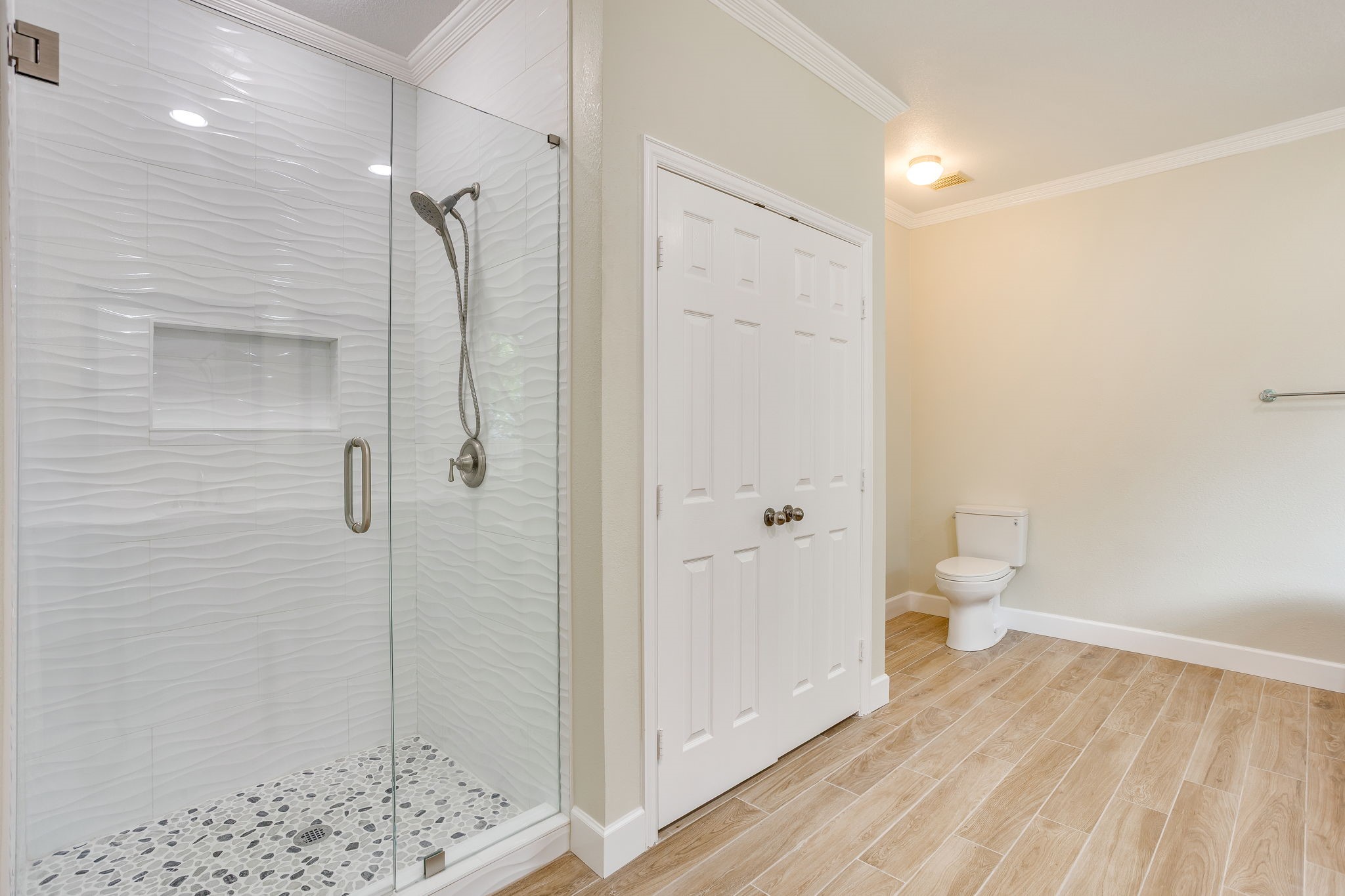 2505 Glen Ranch Drive
