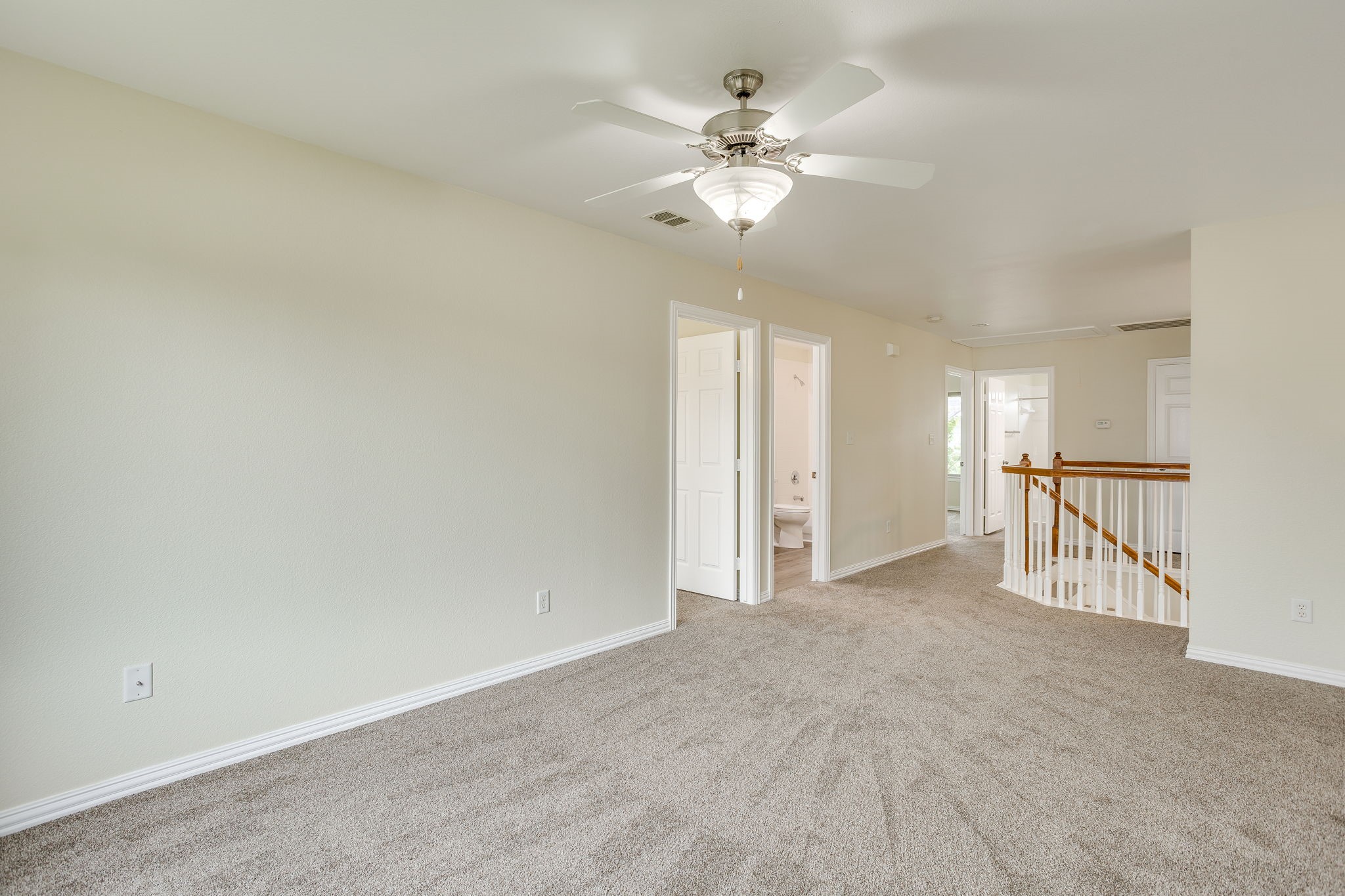 2505 Glen Ranch Drive