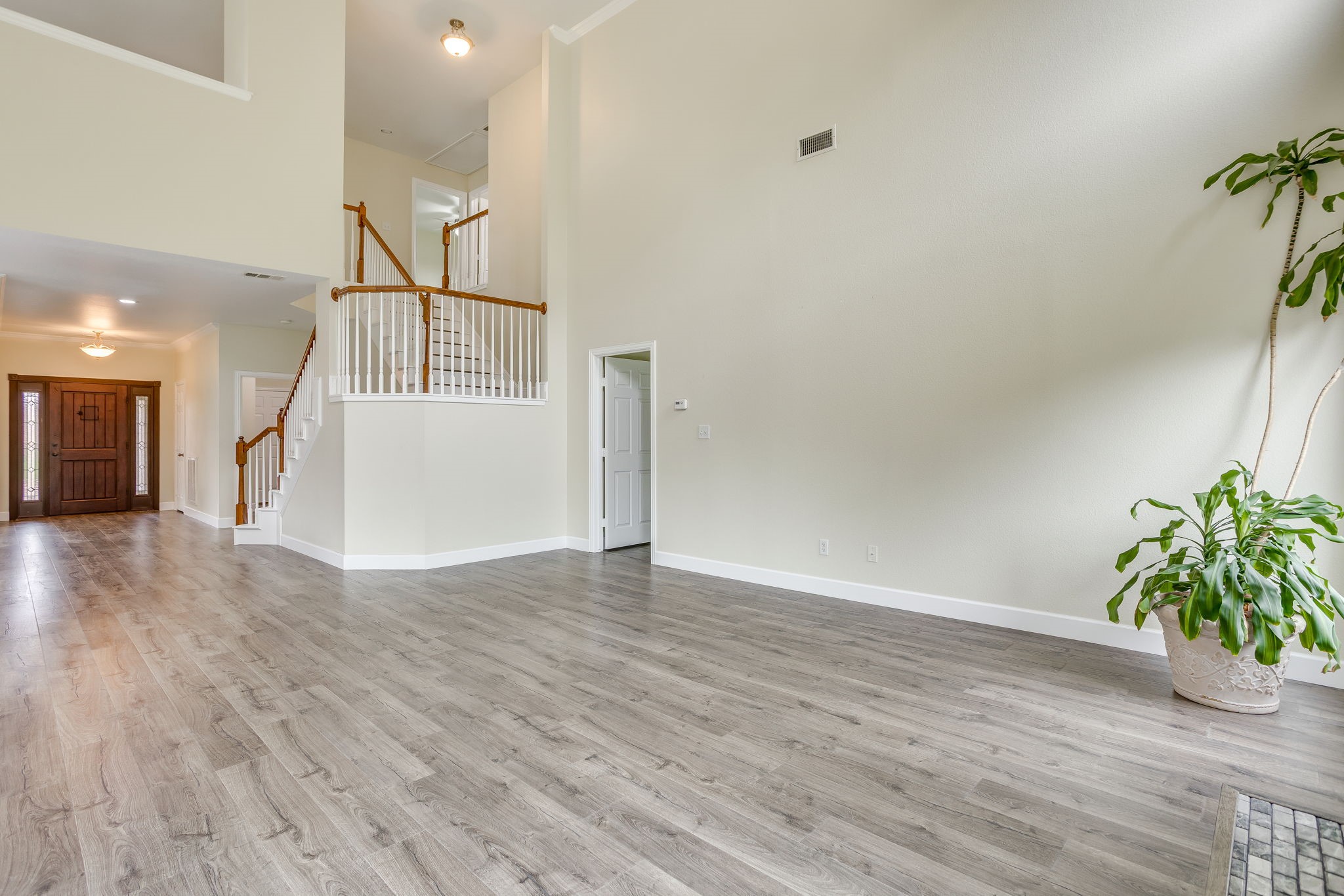 2505 Glen Ranch Drive