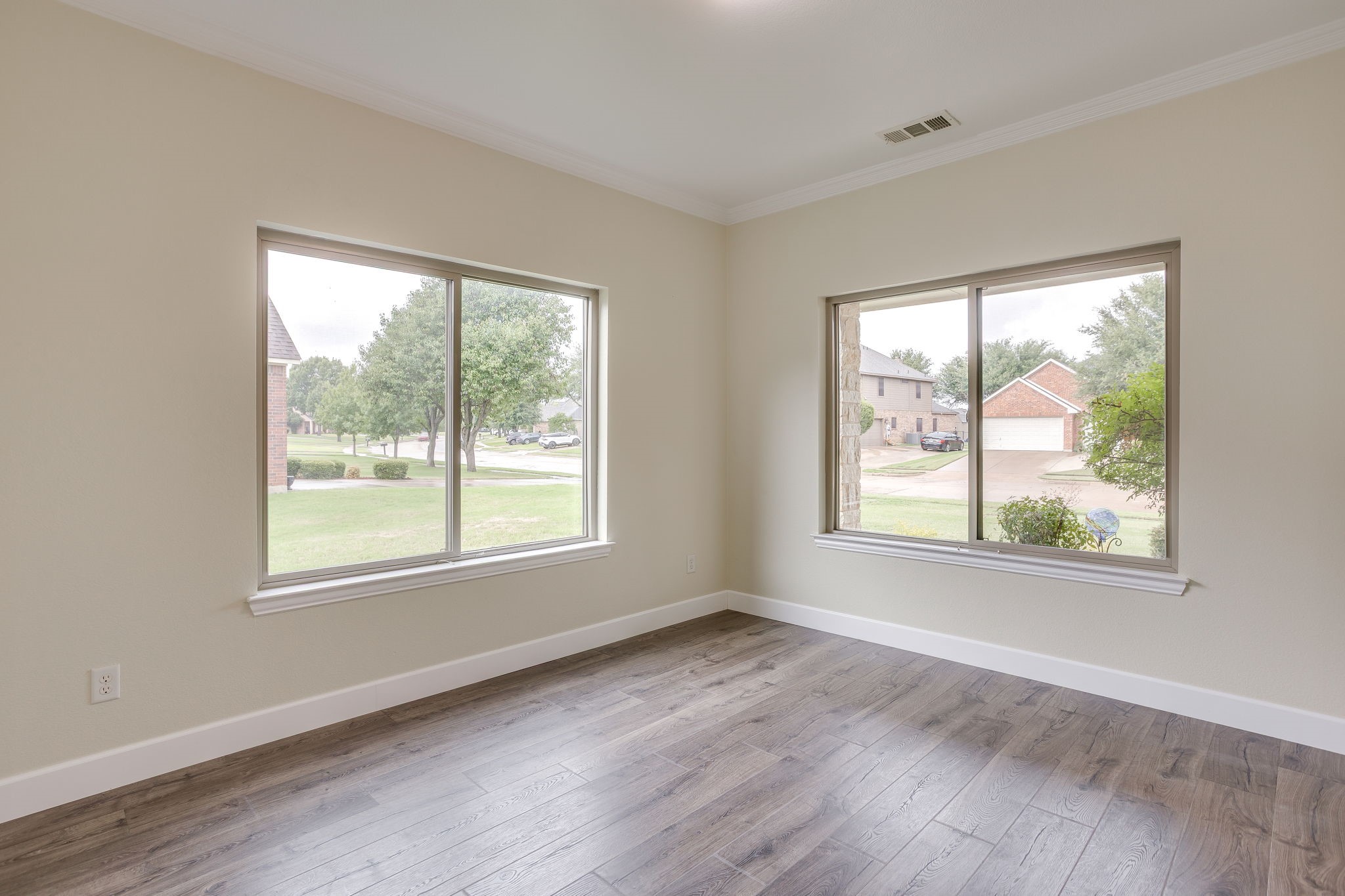 2505 Glen Ranch Drive
