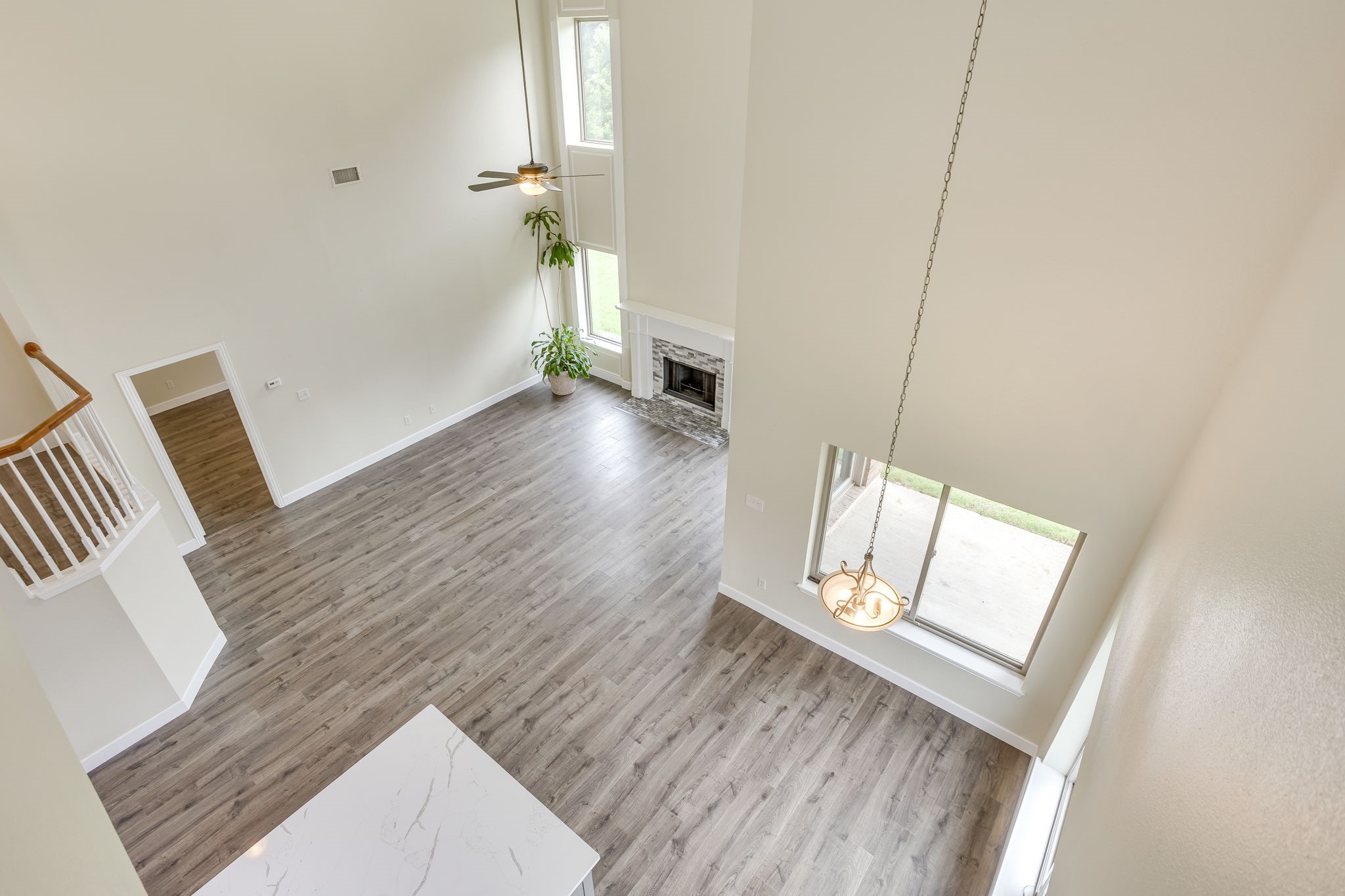 2505 Glen Ranch Drive