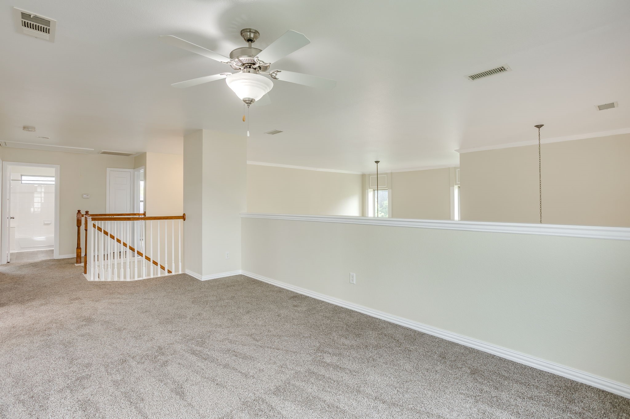 2505 Glen Ranch Drive