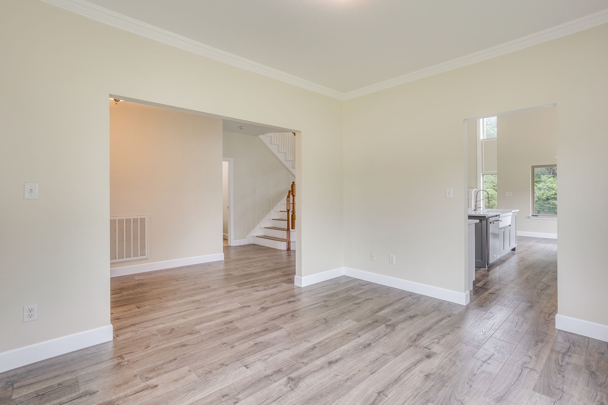 2505 Glen Ranch Drive