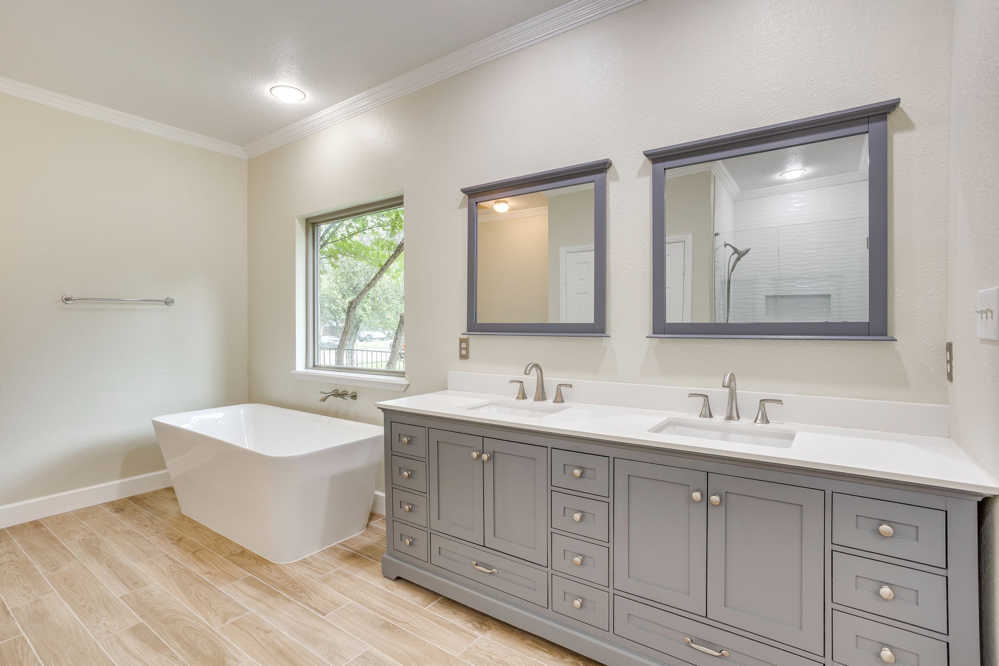 2505 Glen Ranch Drive