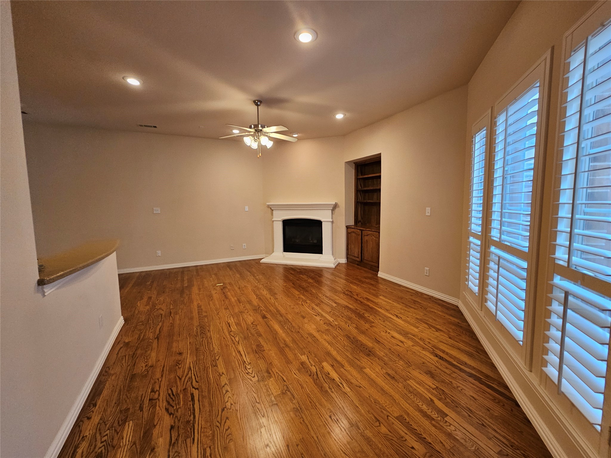 1009 Ricci Court