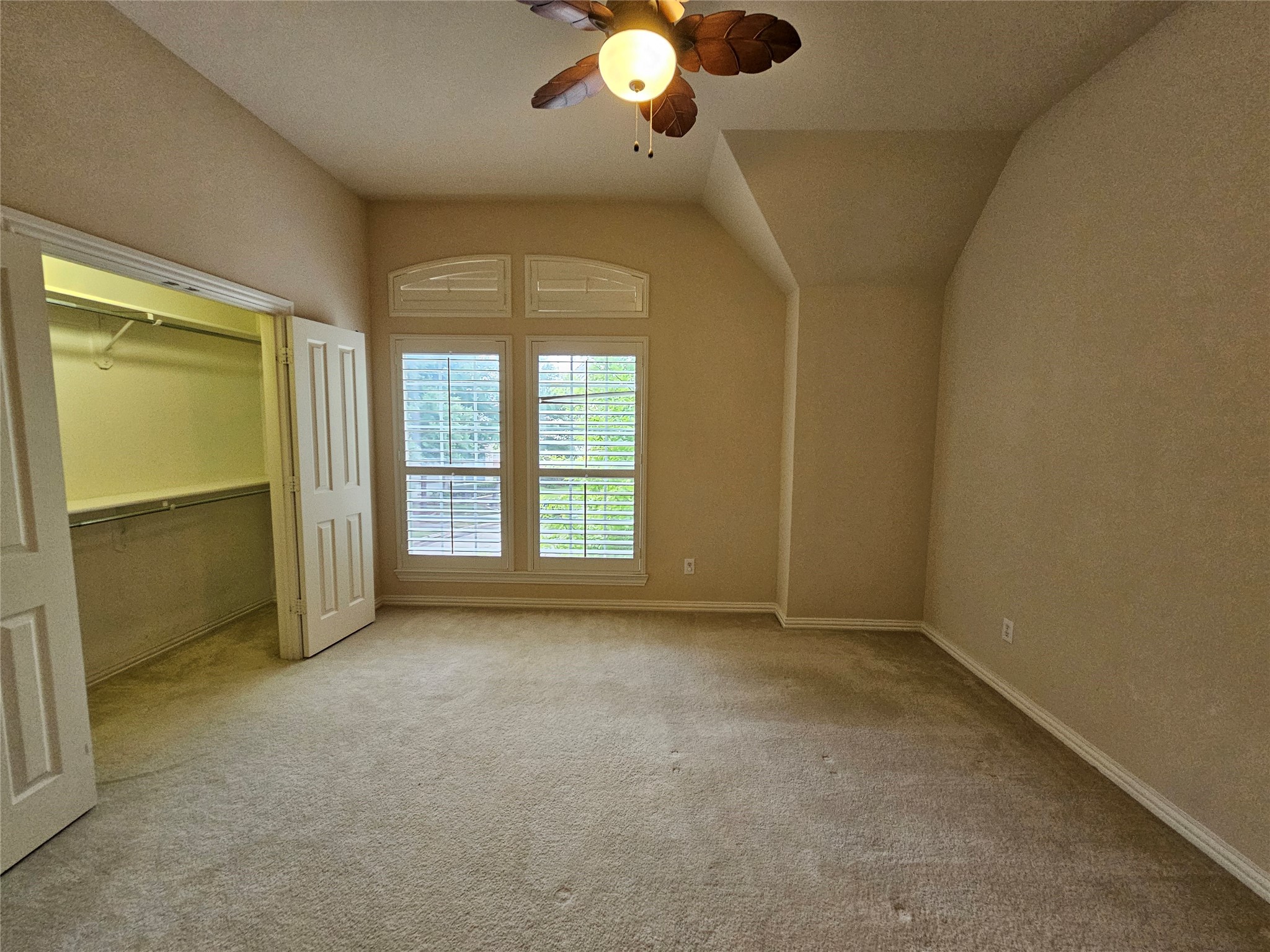1009 Ricci Court