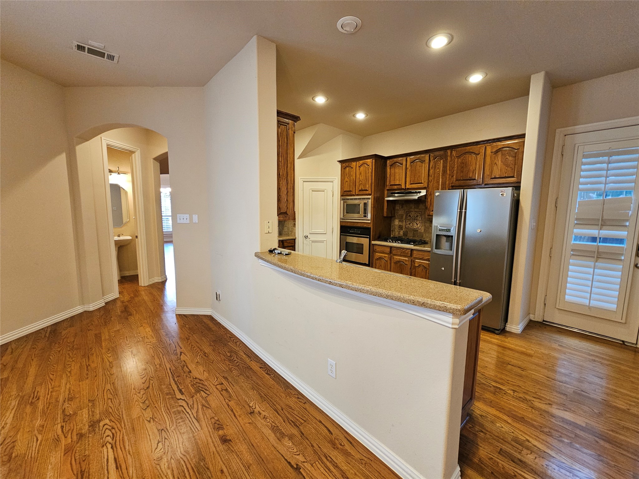 1009 Ricci Court