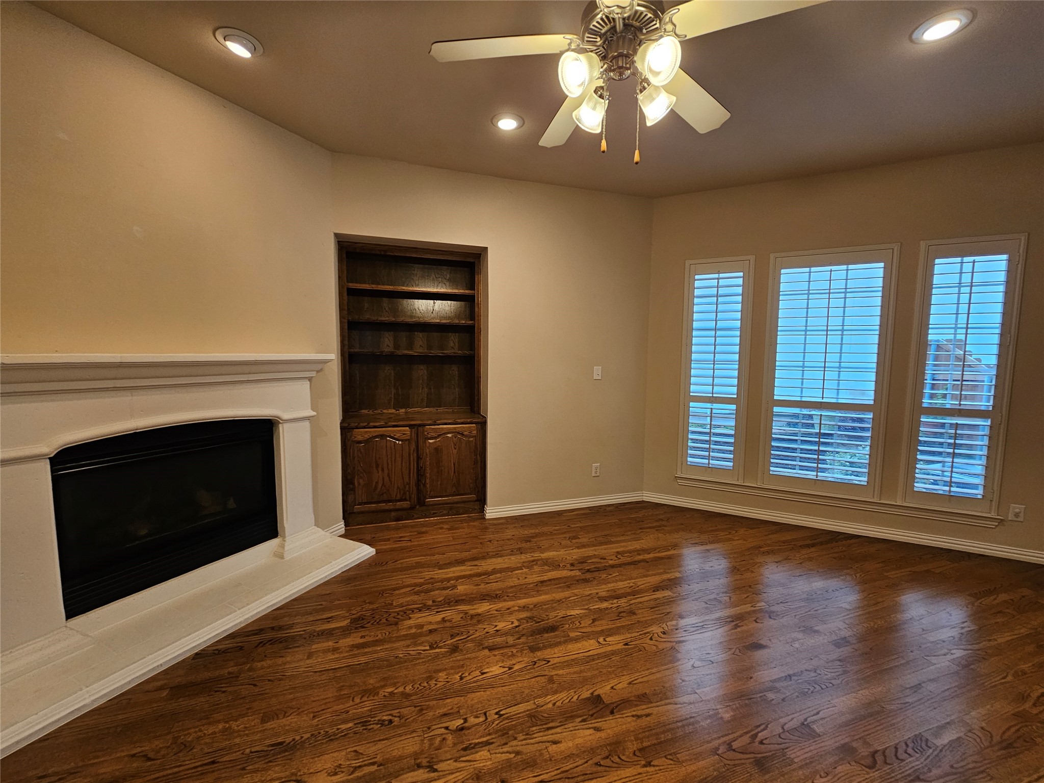 1009 Ricci Court