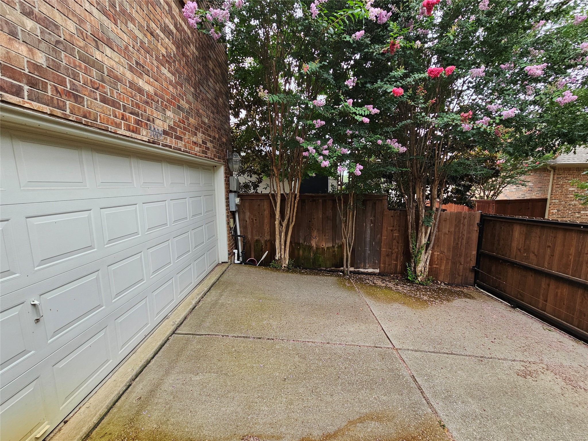 1009 Ricci Court