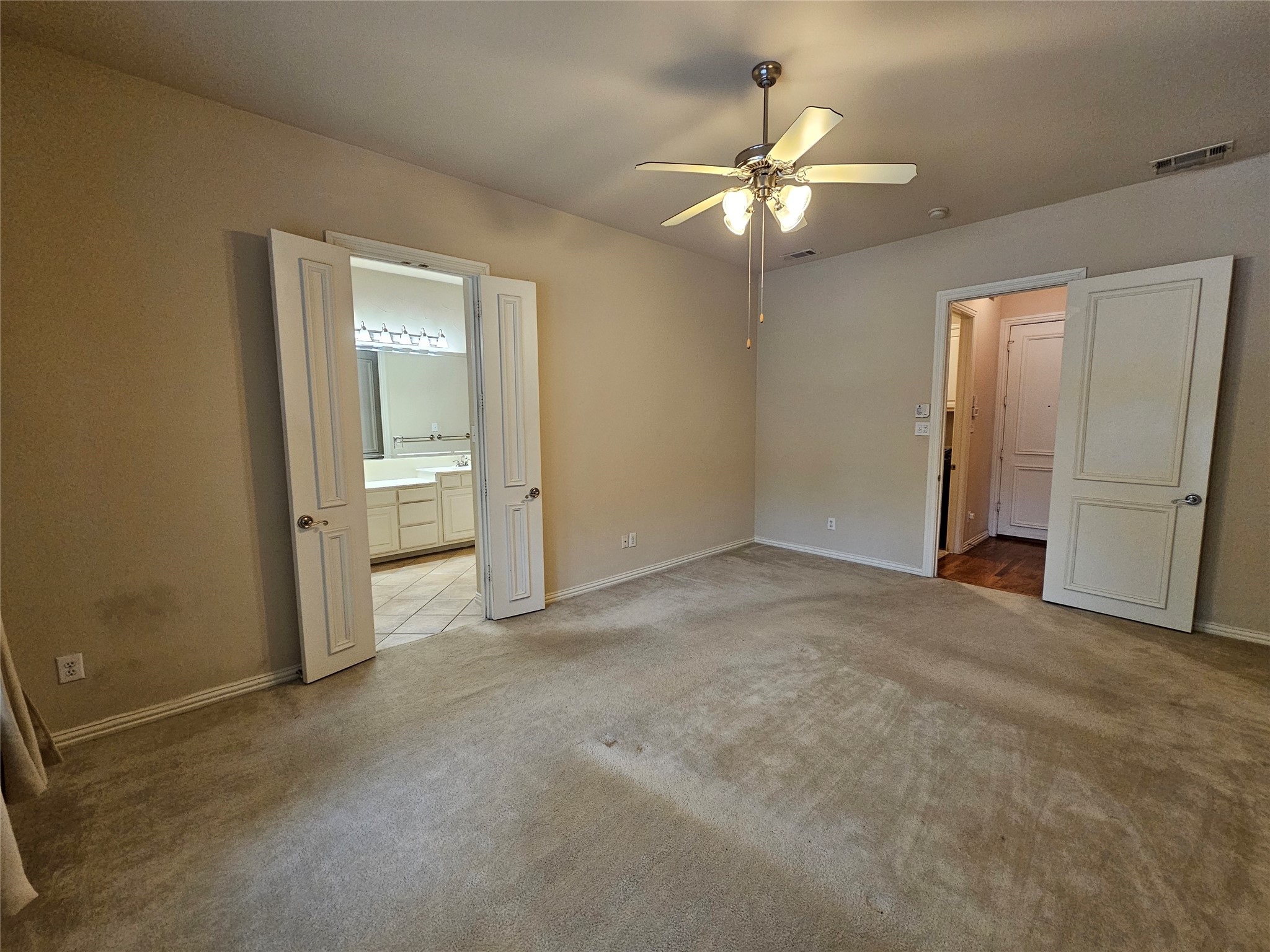 1009 Ricci Court