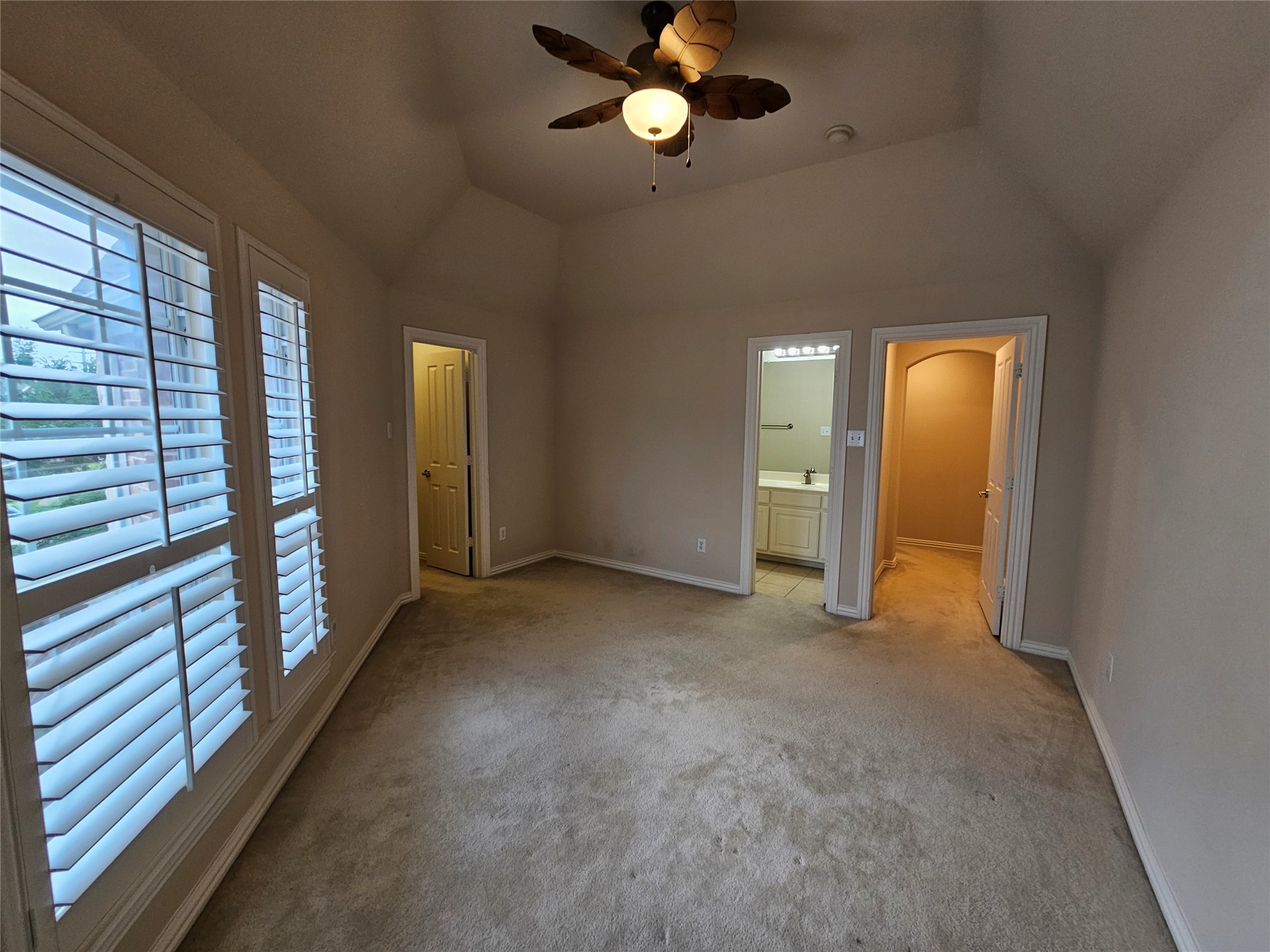 1009 Ricci Court