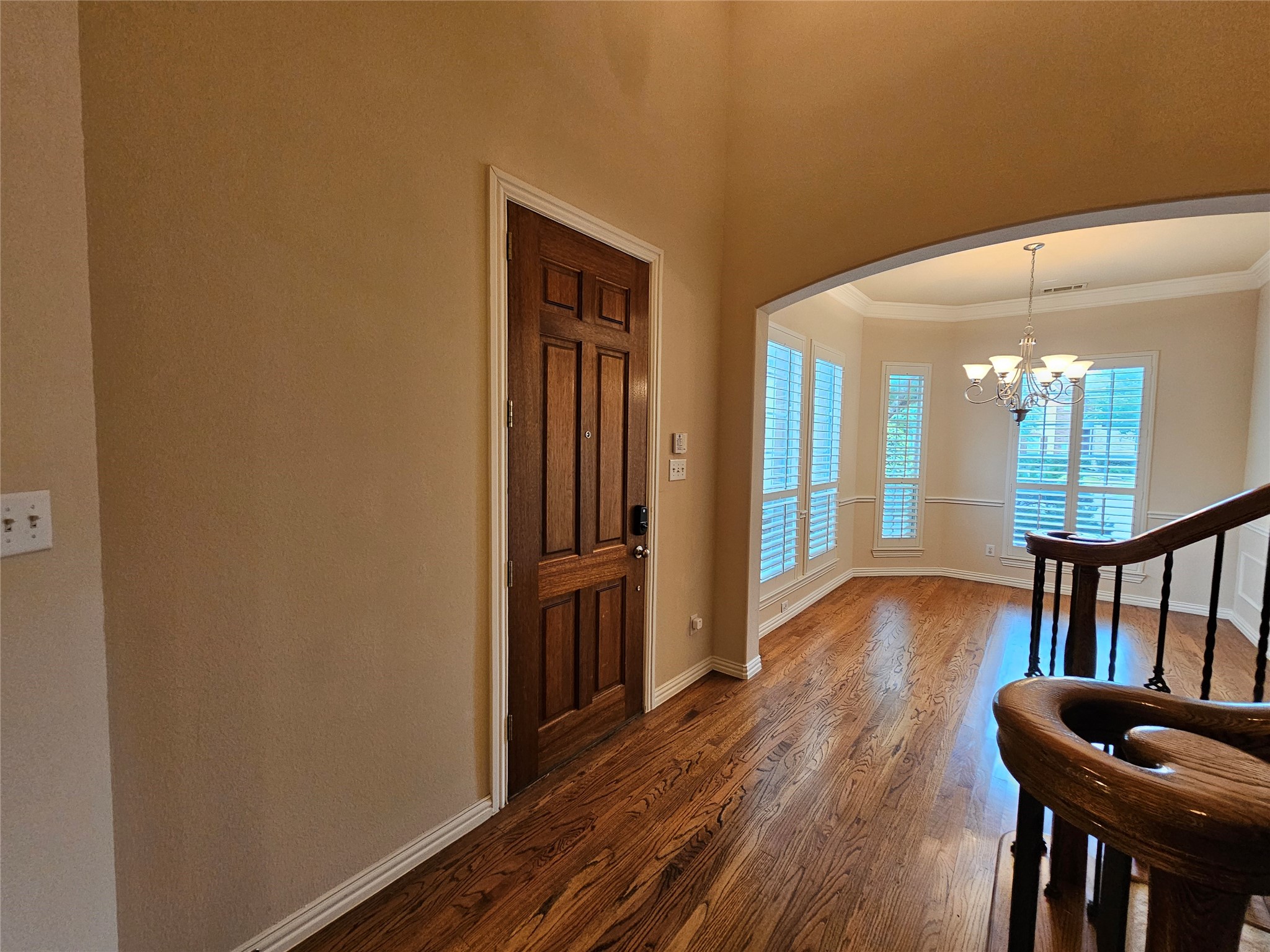 1009 Ricci Court