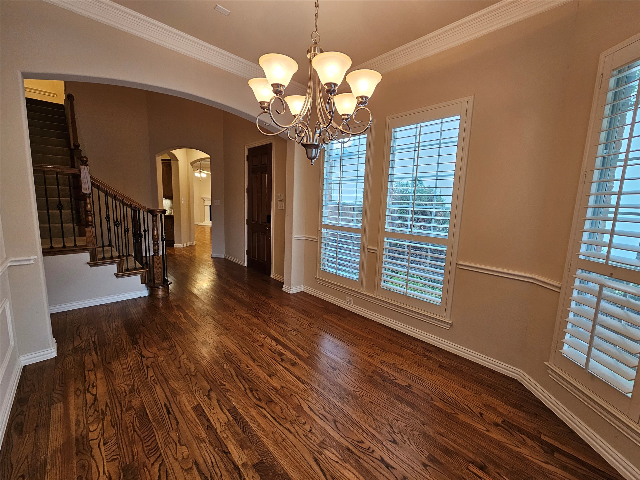 1009 Ricci Court