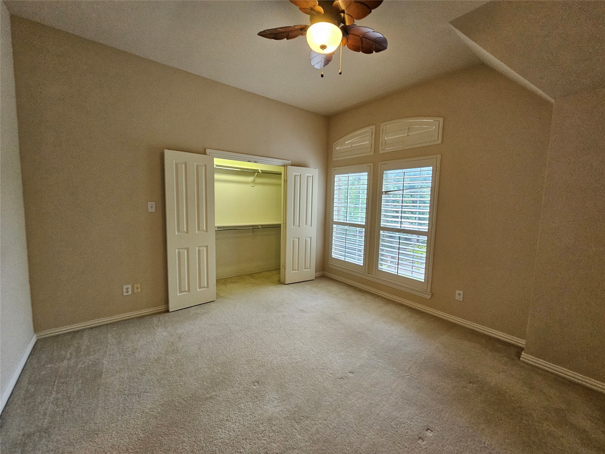 1009 Ricci Court