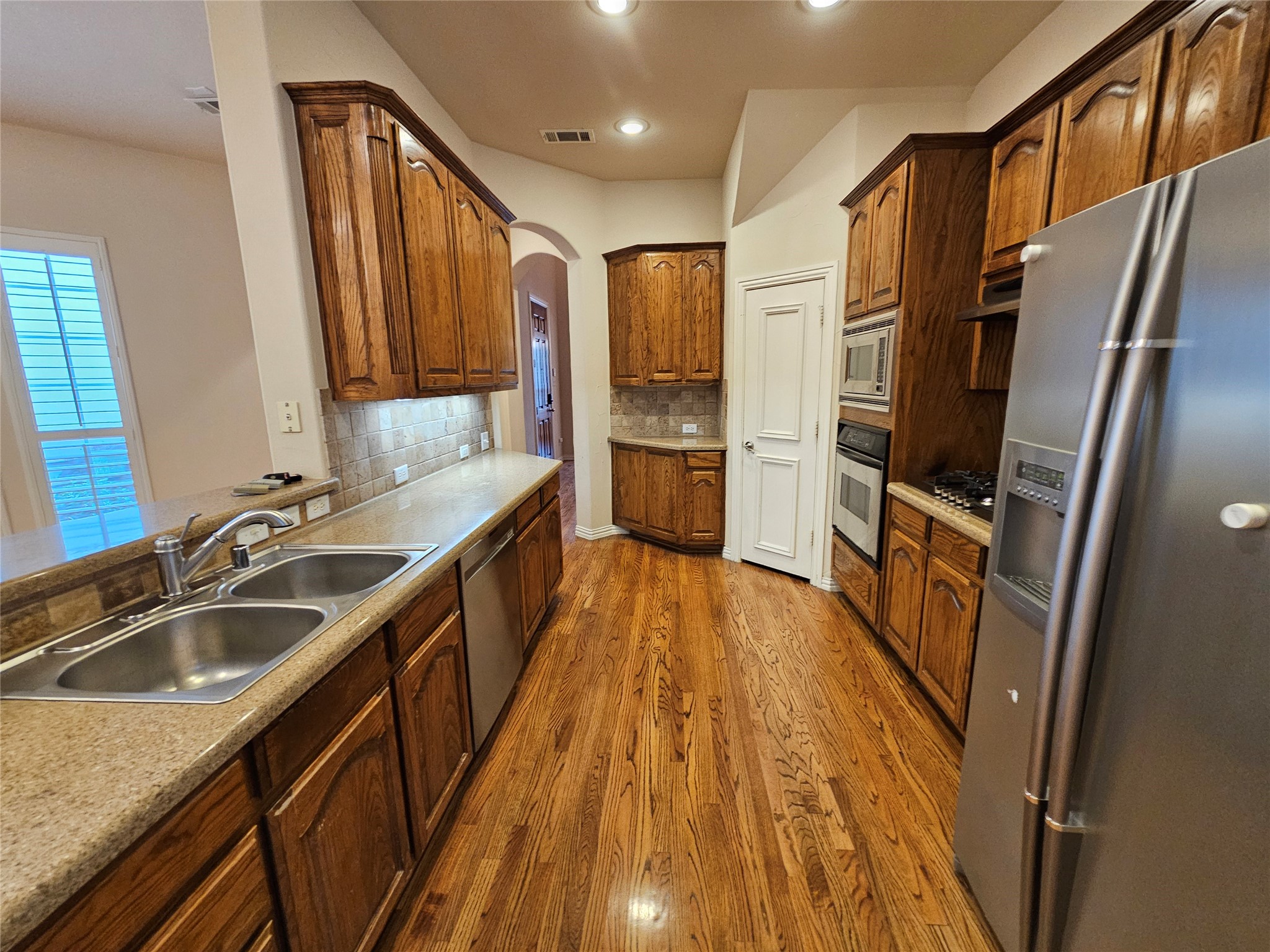 1009 Ricci Court