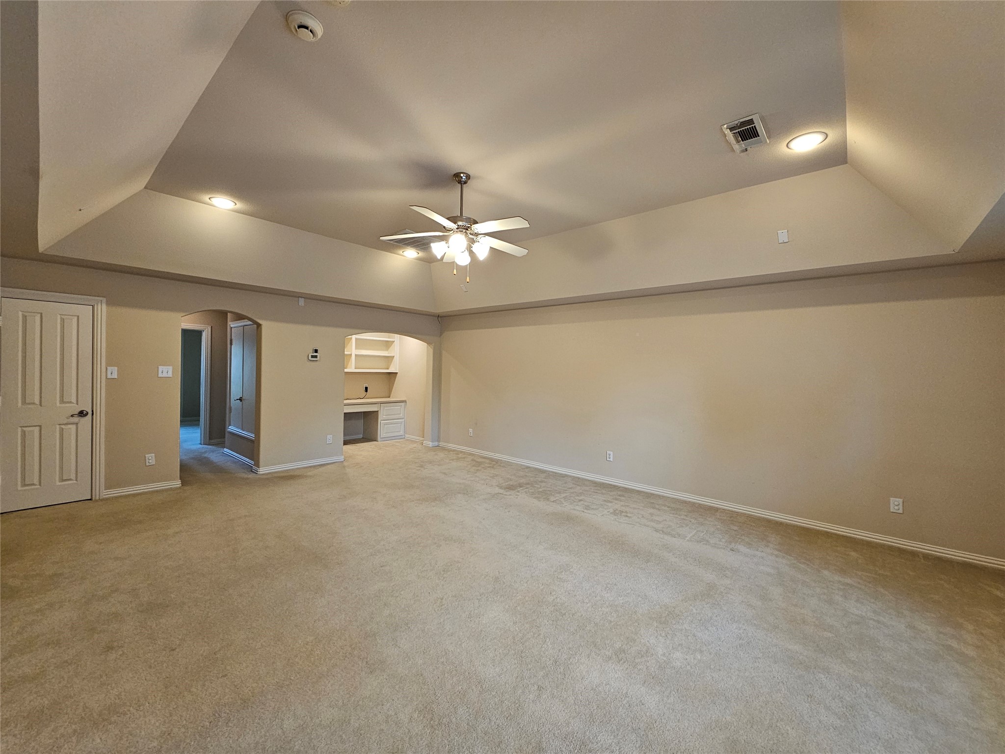 1009 Ricci Court