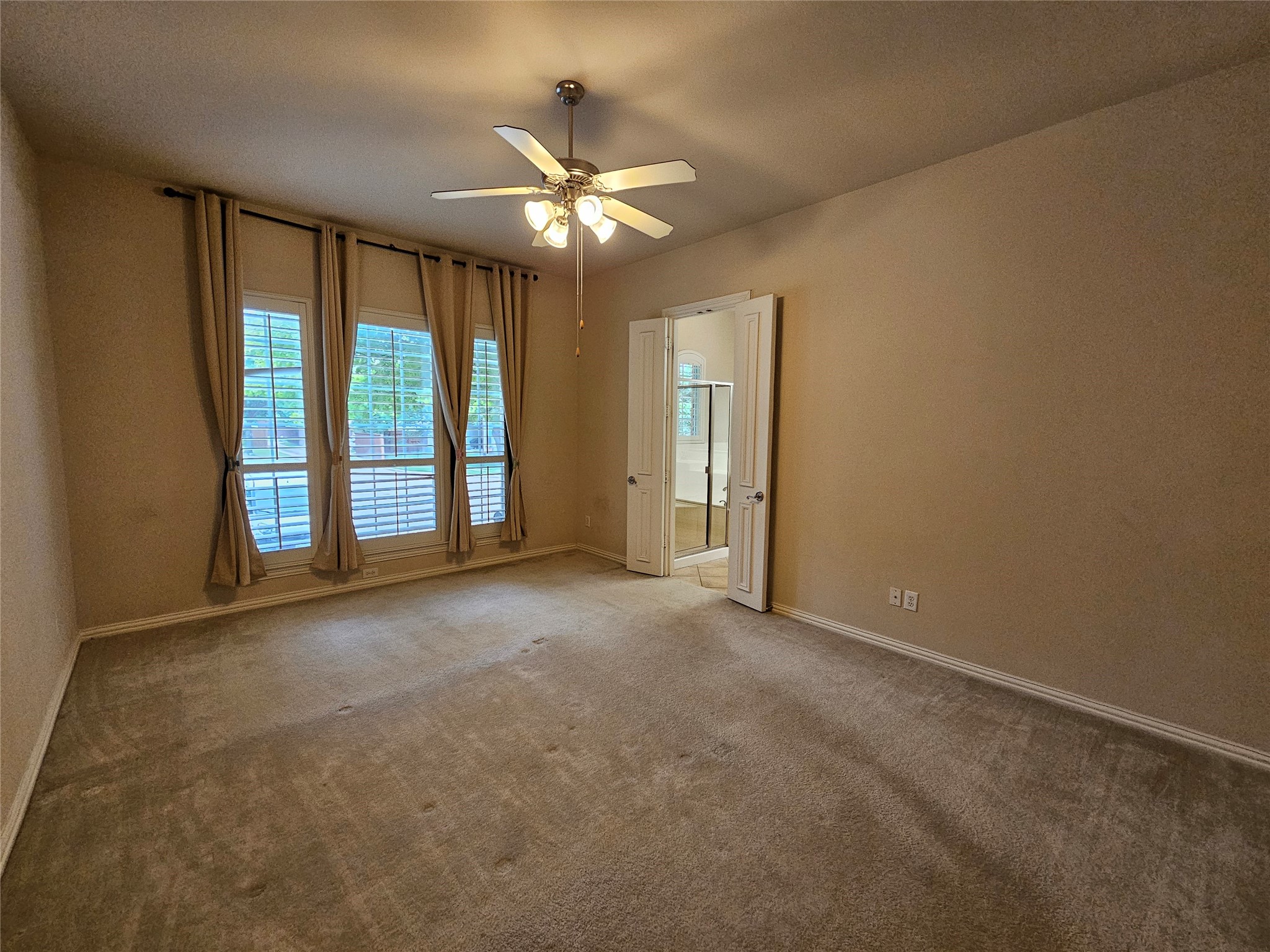 1009 Ricci Court