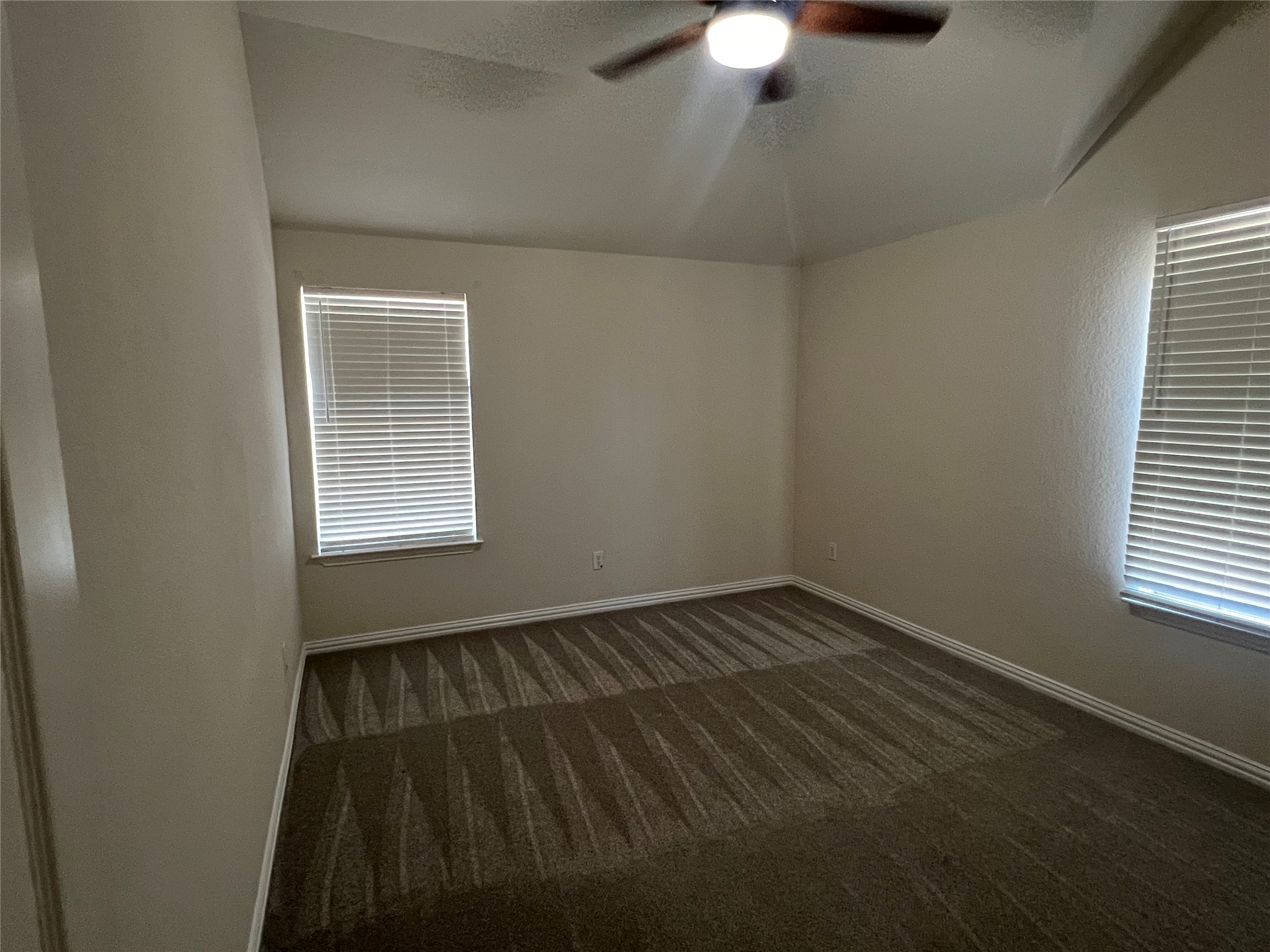 1228 Sandy Shore Road