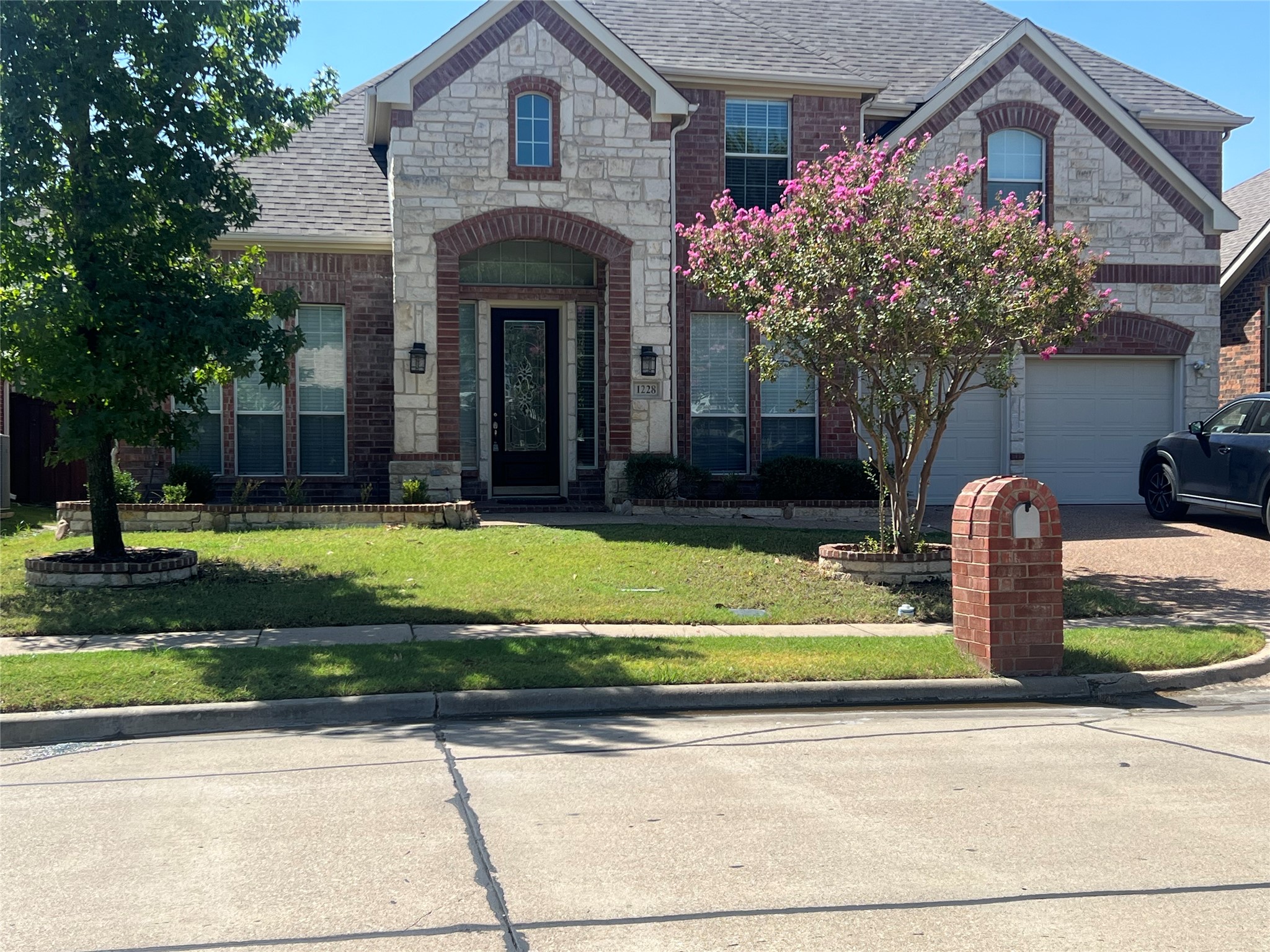 1228 Sandy Shore Road