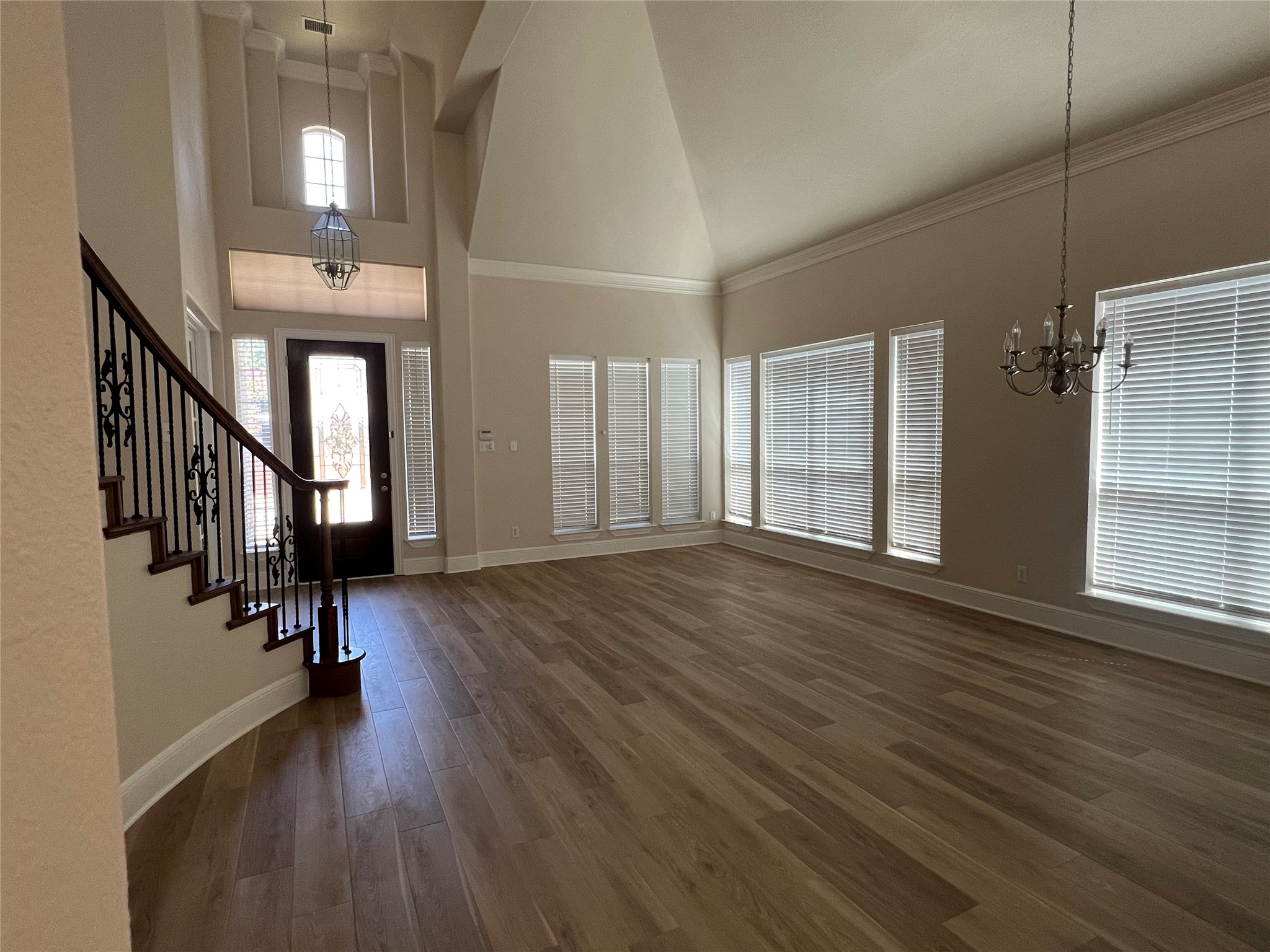1228 Sandy Shore Road