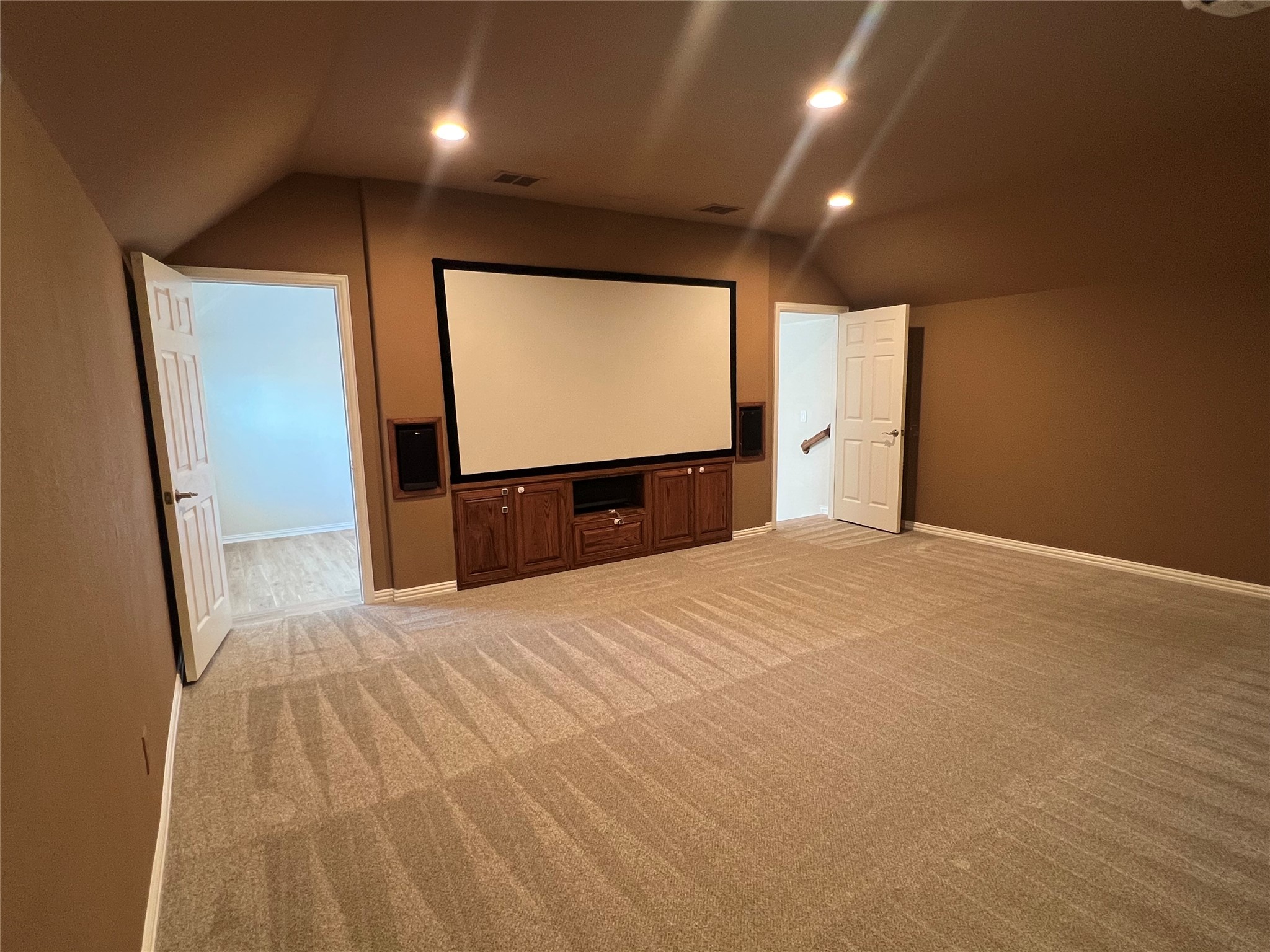 1228 Sandy Shore Road