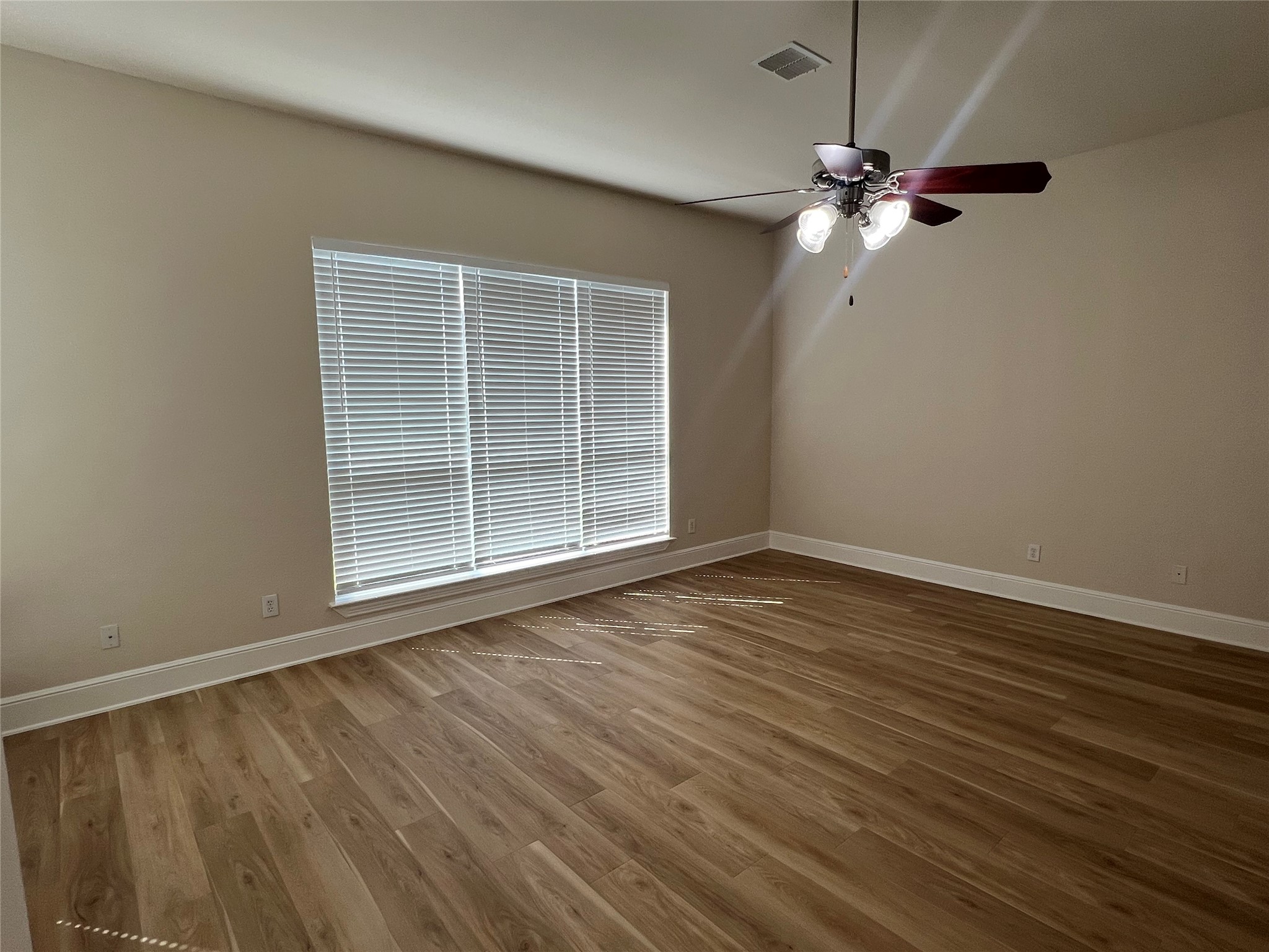 1228 Sandy Shore Road