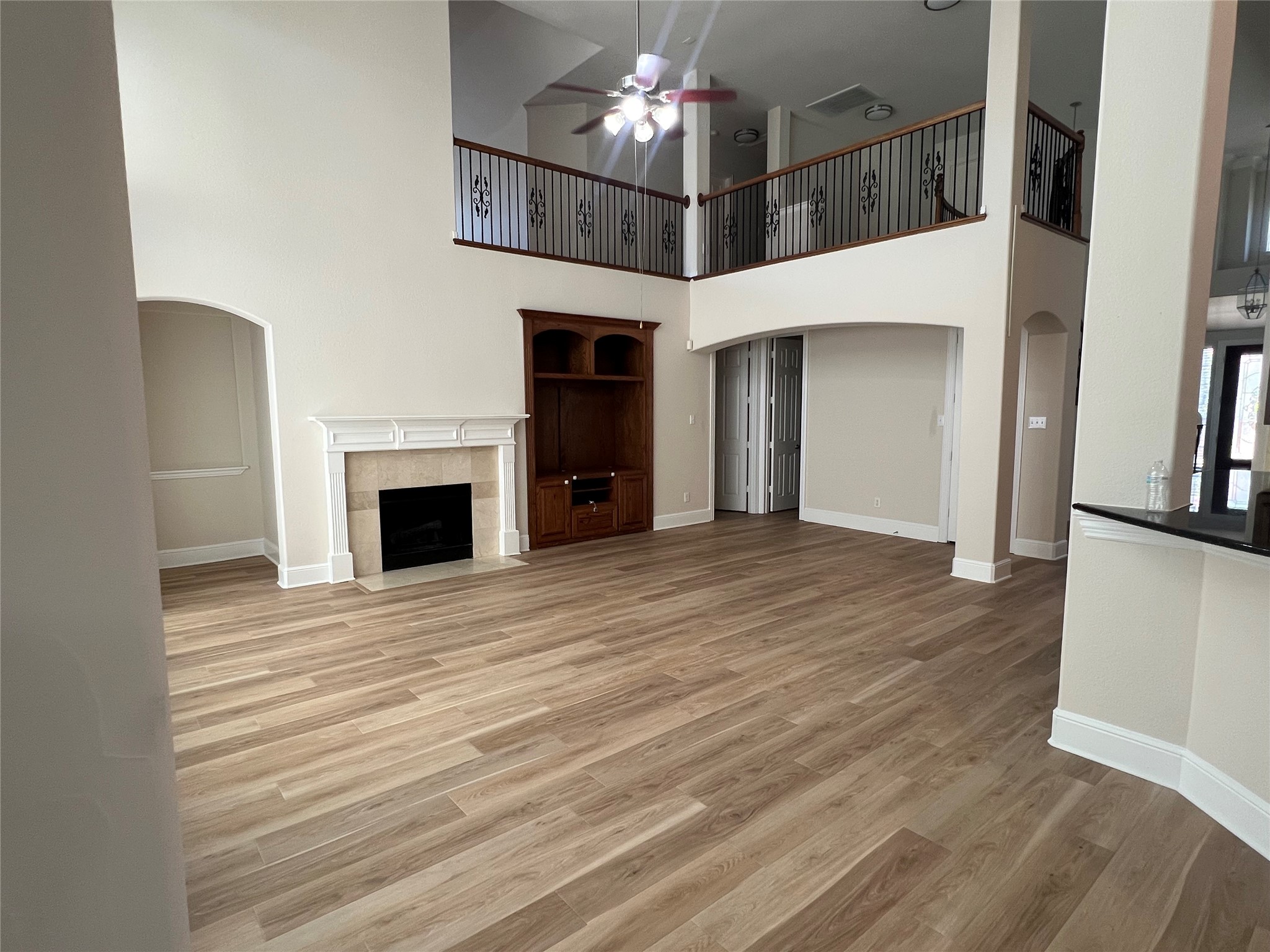 1228 Sandy Shore Road