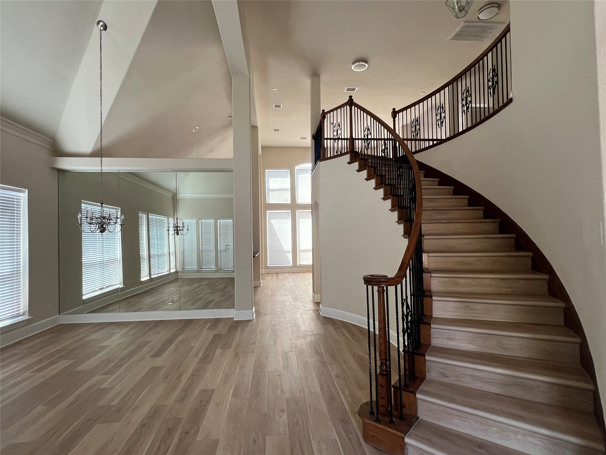 1228 Sandy Shore Road