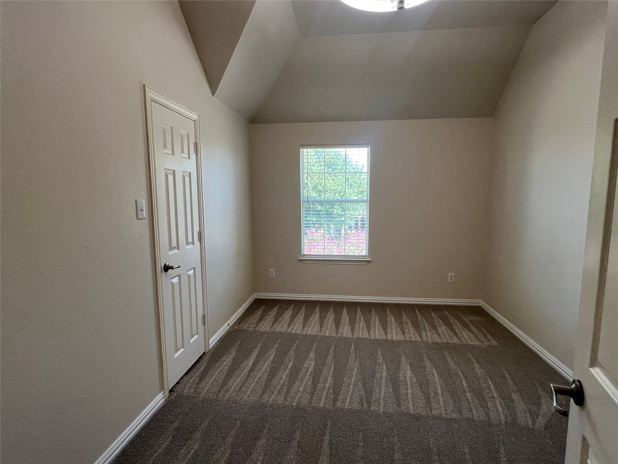 1228 Sandy Shore Road