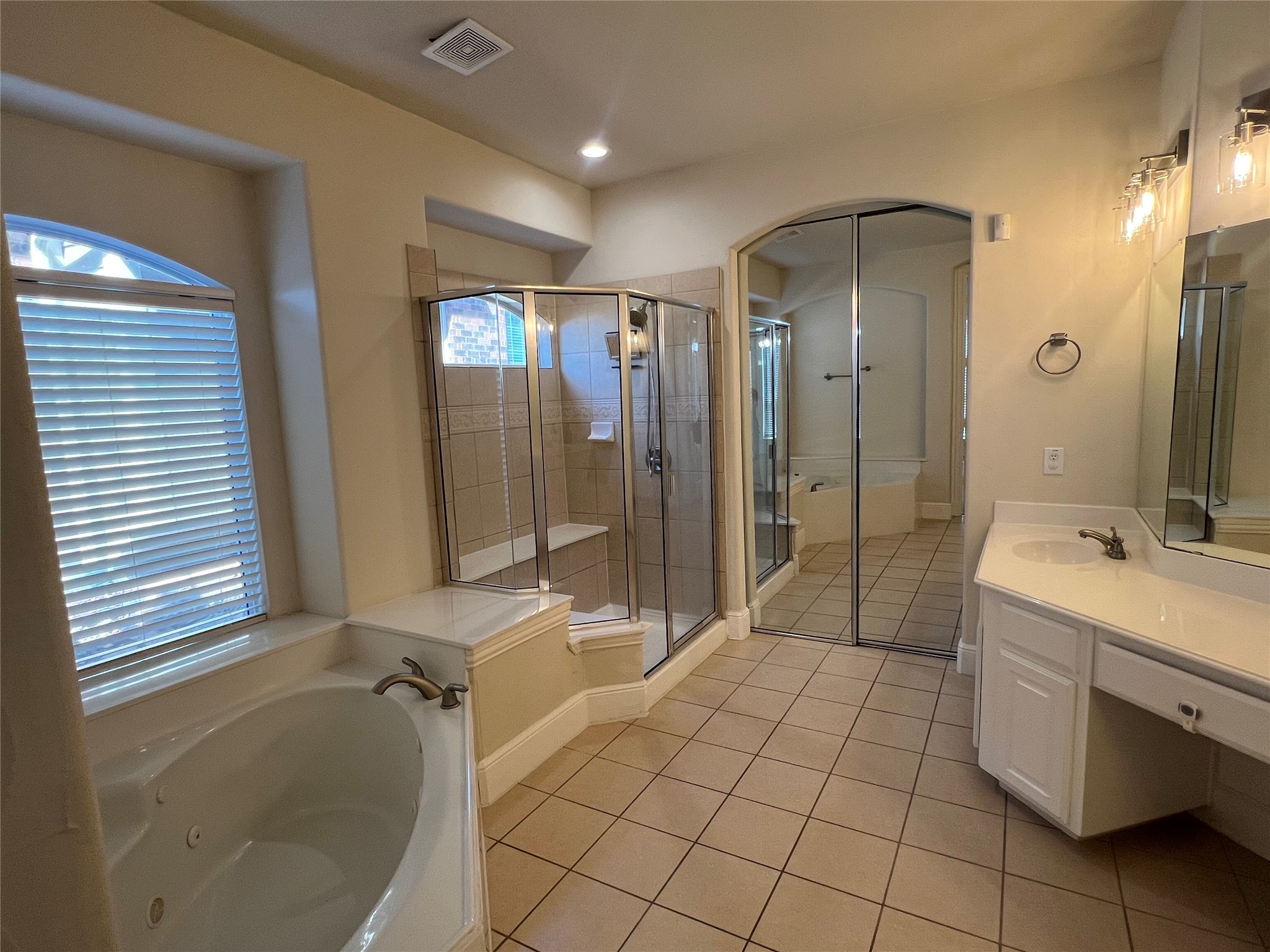 1228 Sandy Shore Road