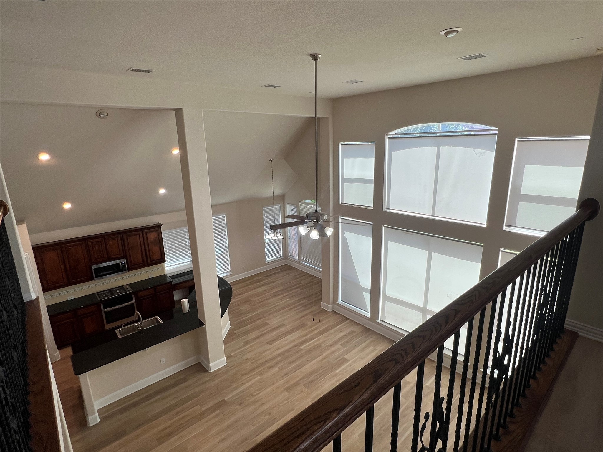1228 Sandy Shore Road