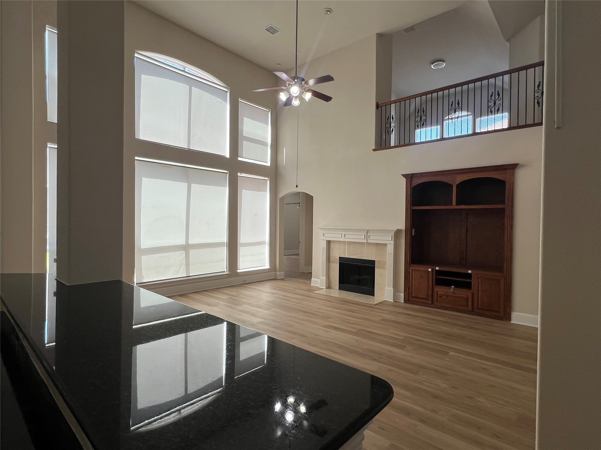 1228 Sandy Shore Road